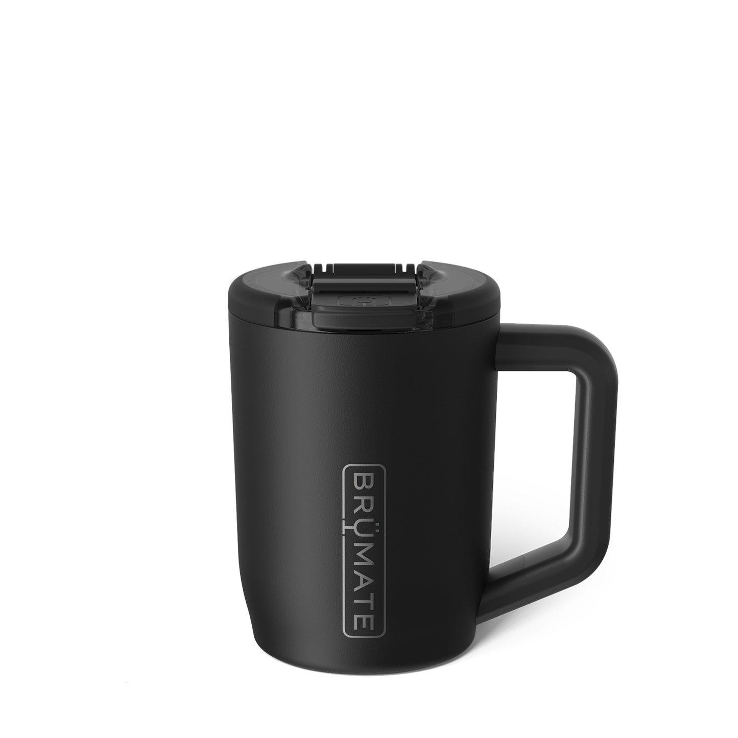 muv-15oz-h5 Muv15-Matte-Black.png