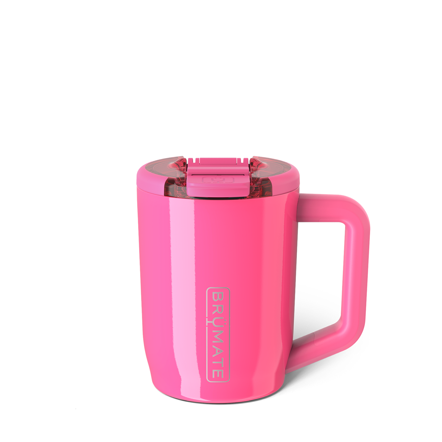 muv-15oz-h5 Muv15-NeonPink.png