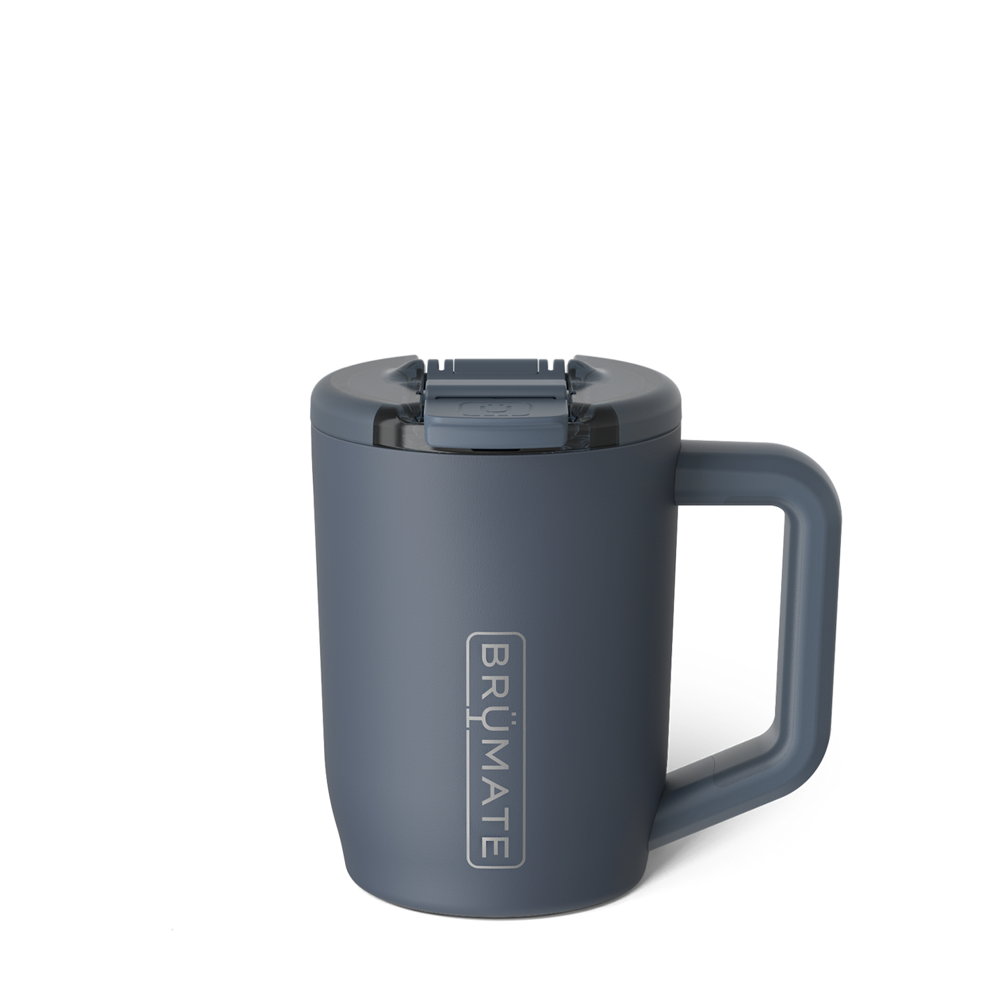 muv-15oz-h5 Muv15-Nightfall-Blue.png