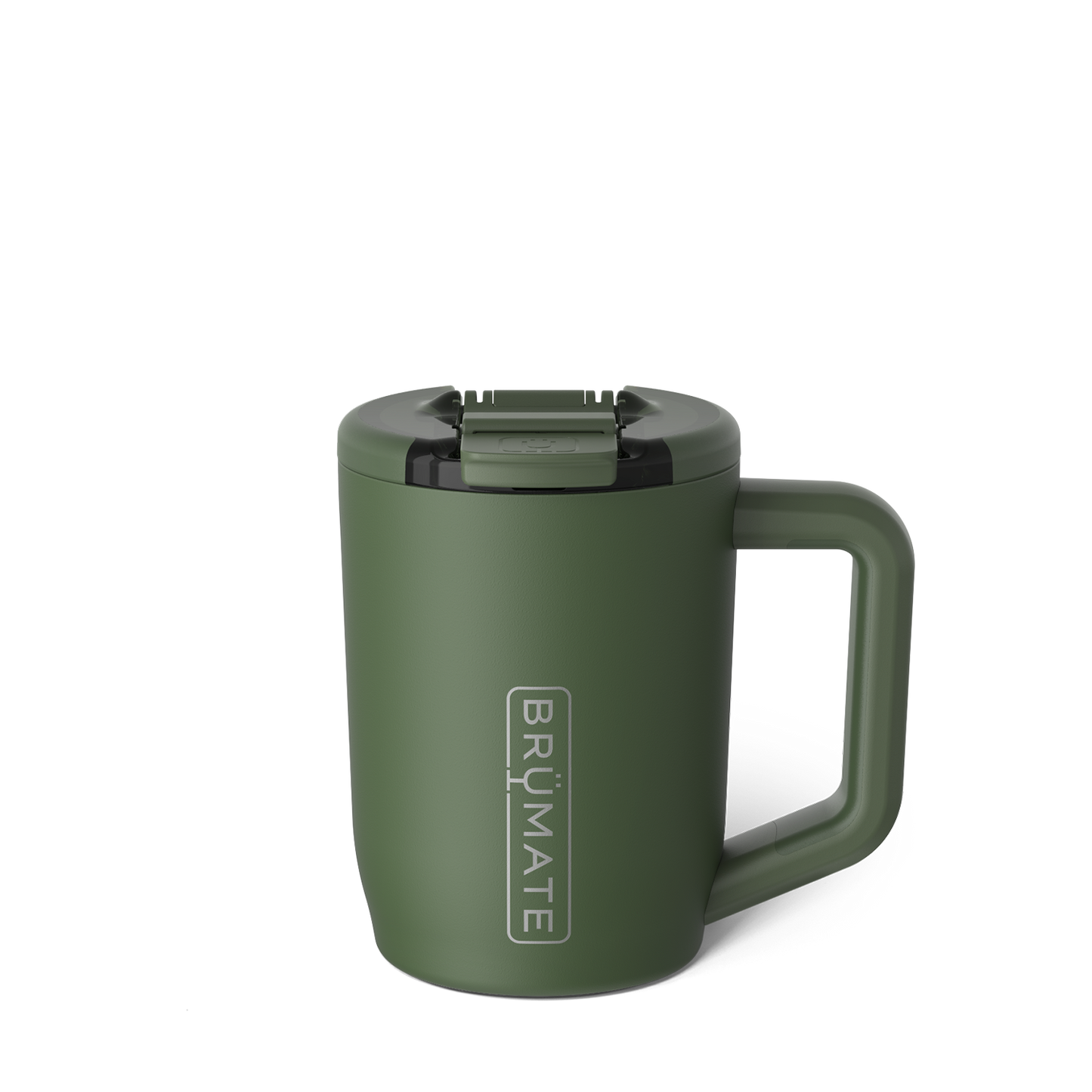 muv-15oz-h5 Muv15-OD-Green.png