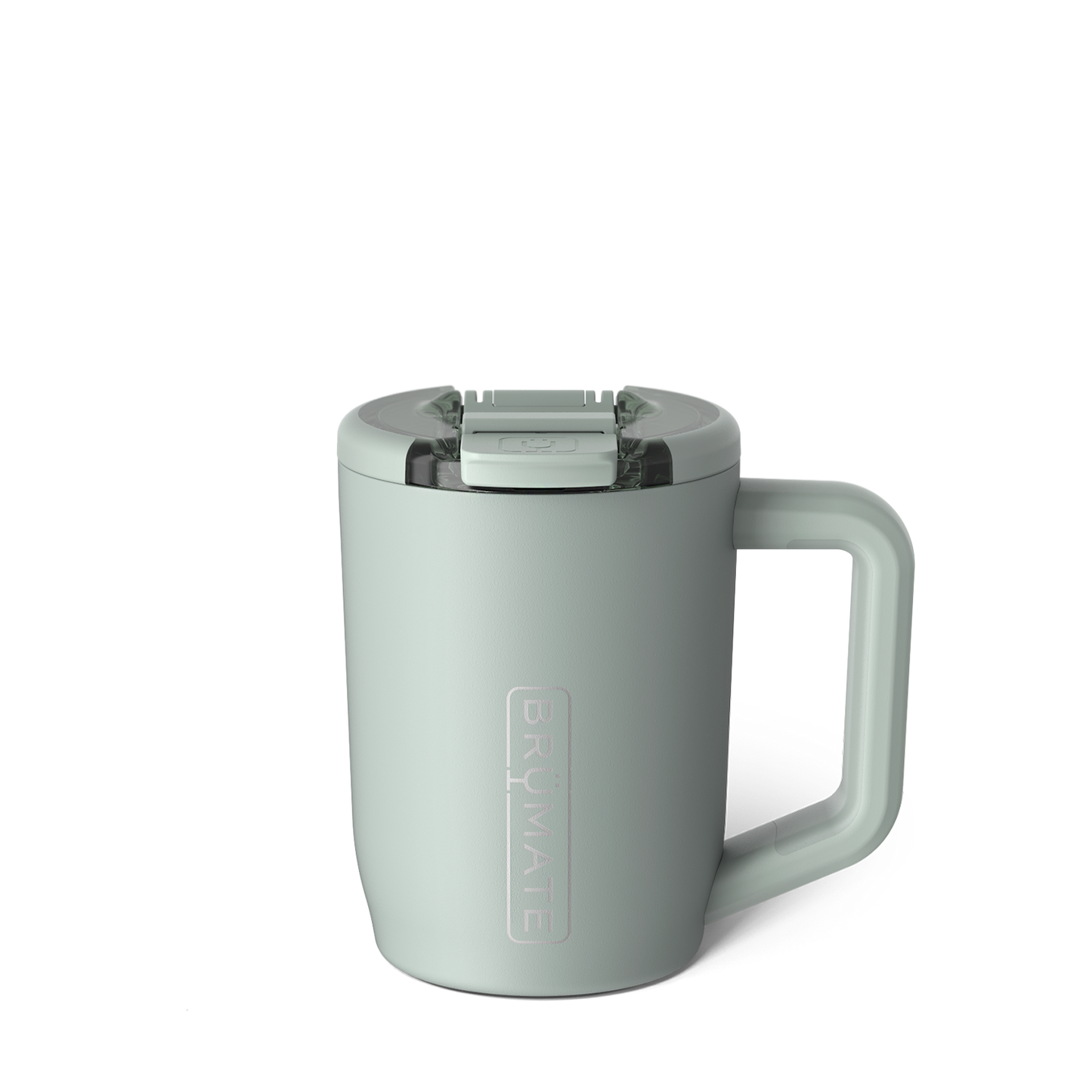 muv-15oz-h5 Muv15-Sage.png