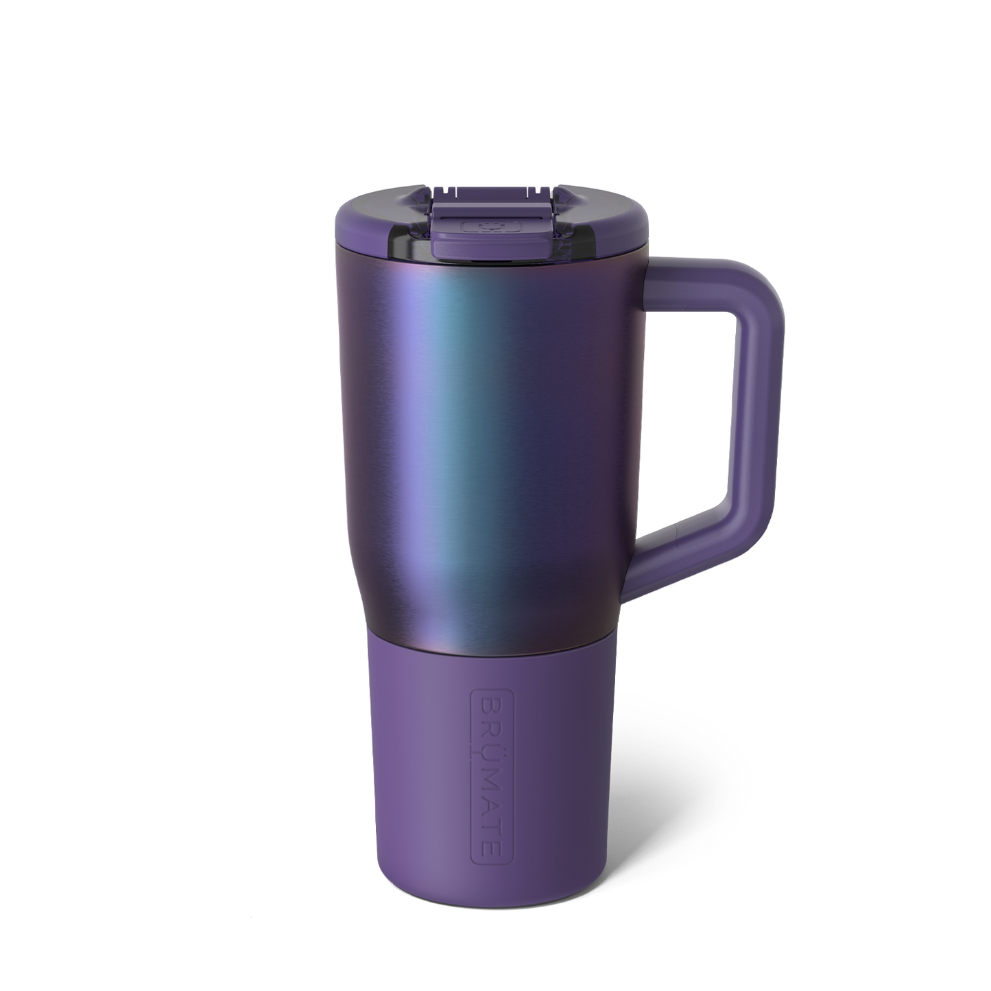 muv-25oz-l1 Muv25-Dark-Aura.png