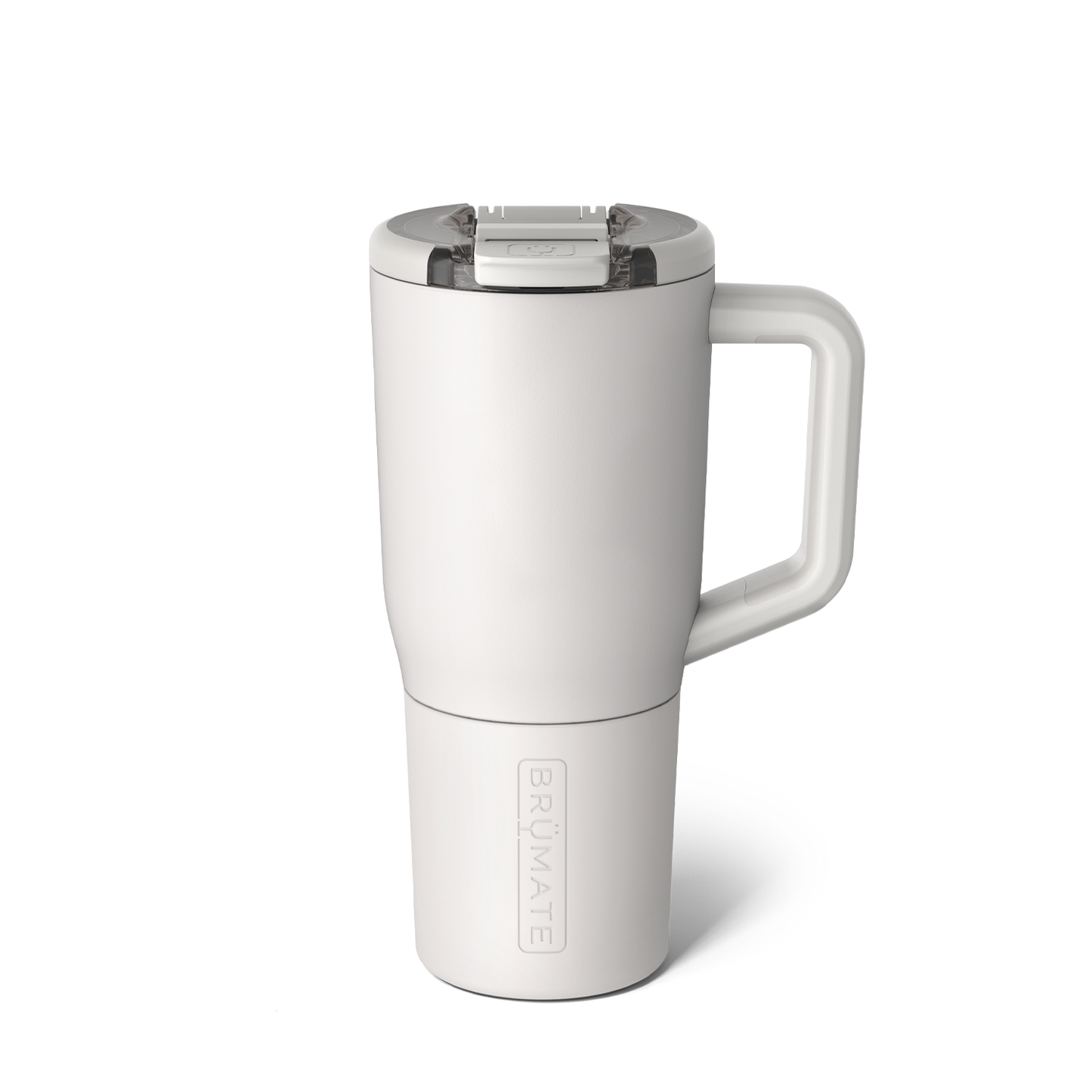 muv-25oz-l1 Muv25-Dune.png