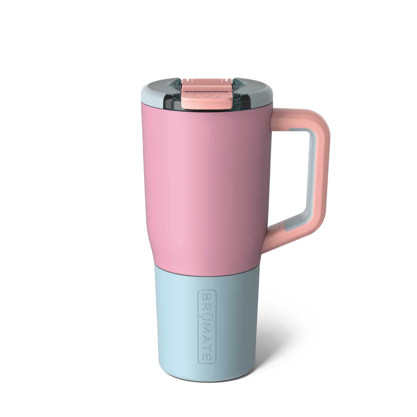 muv-25oz-l1 Muv25-Eclipse.png