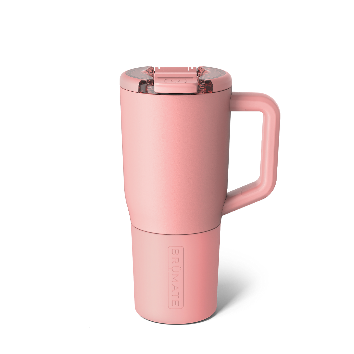 muv-25oz-l1 Muv25-Guava.png