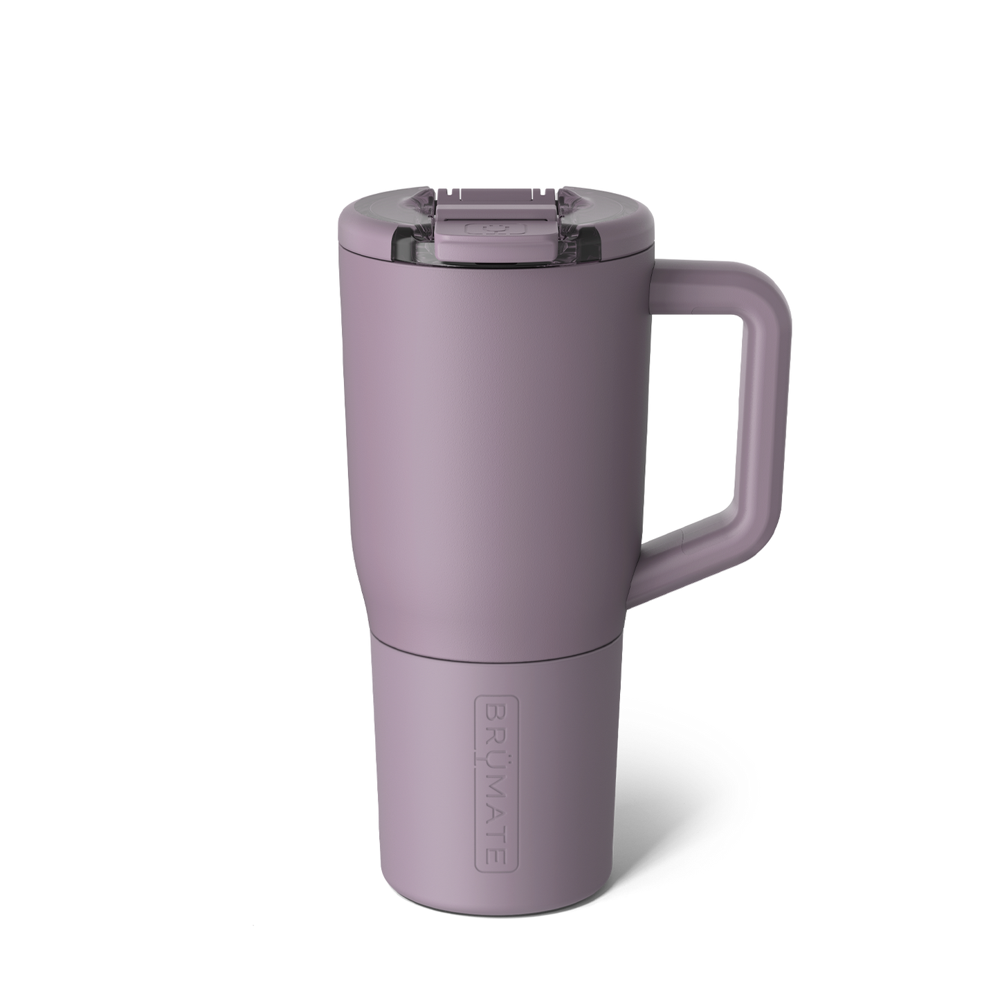 muv-25oz-l1 Muv25-Lilac-Dusk.png