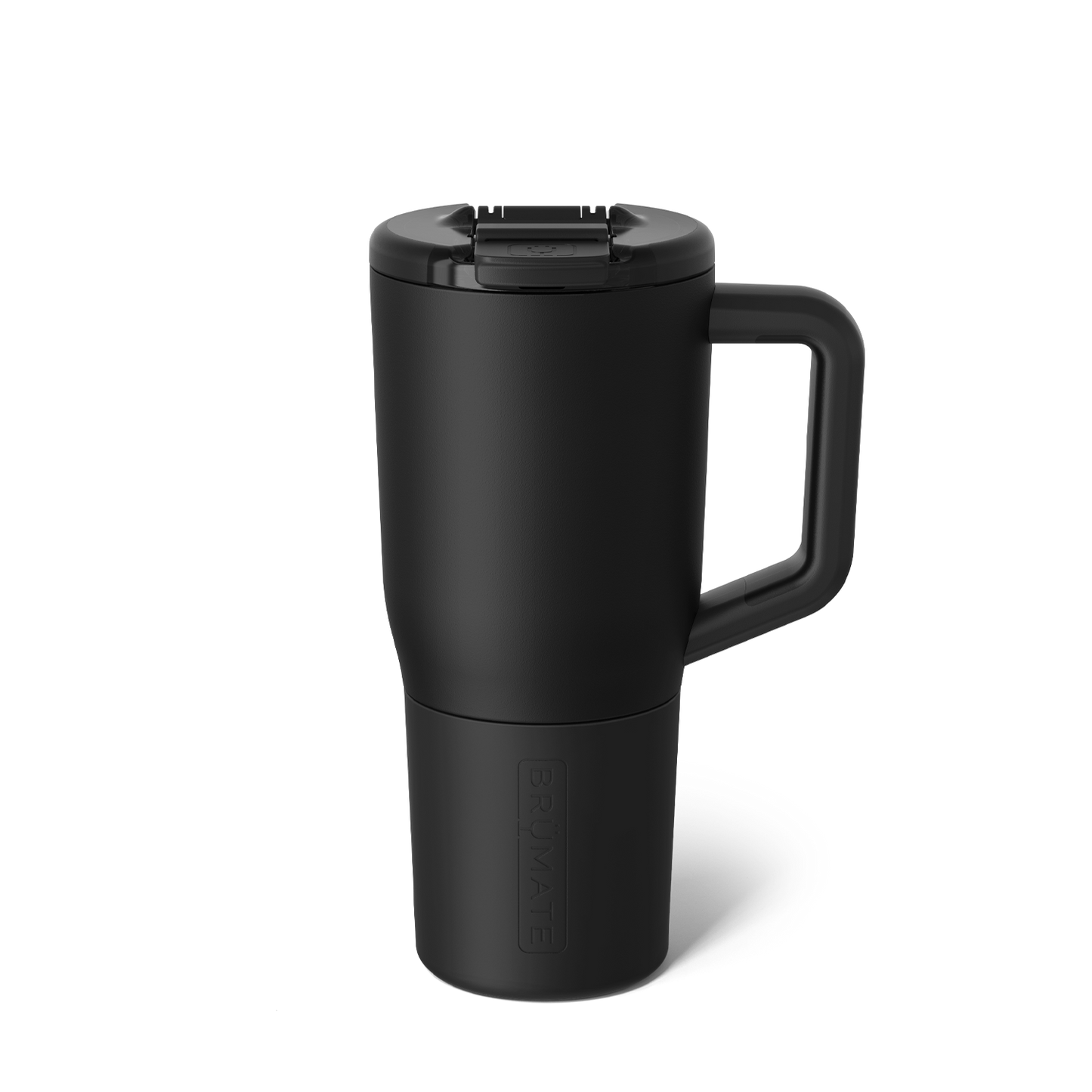 muv-25oz-l1 Muv25-Matte-Black.png