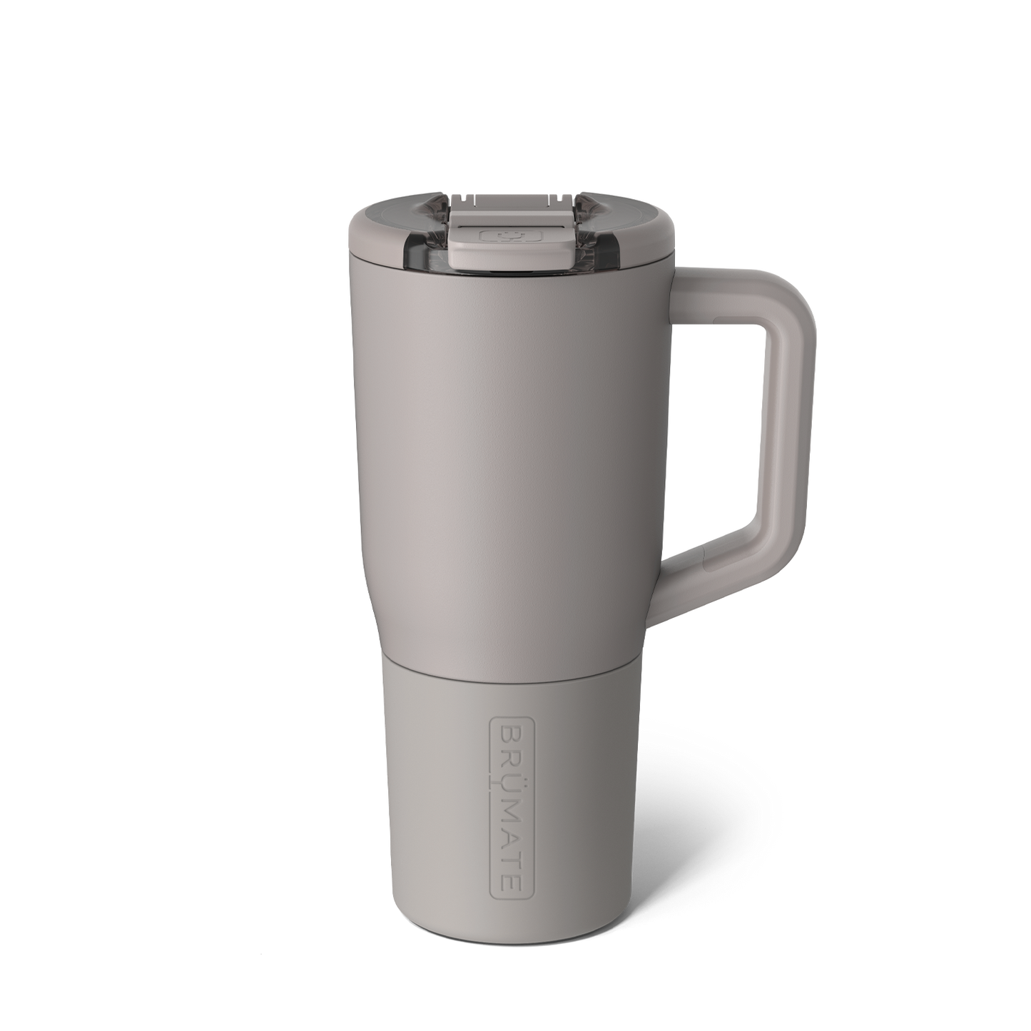 muv-25oz-l1 Muv25-Mocha.png