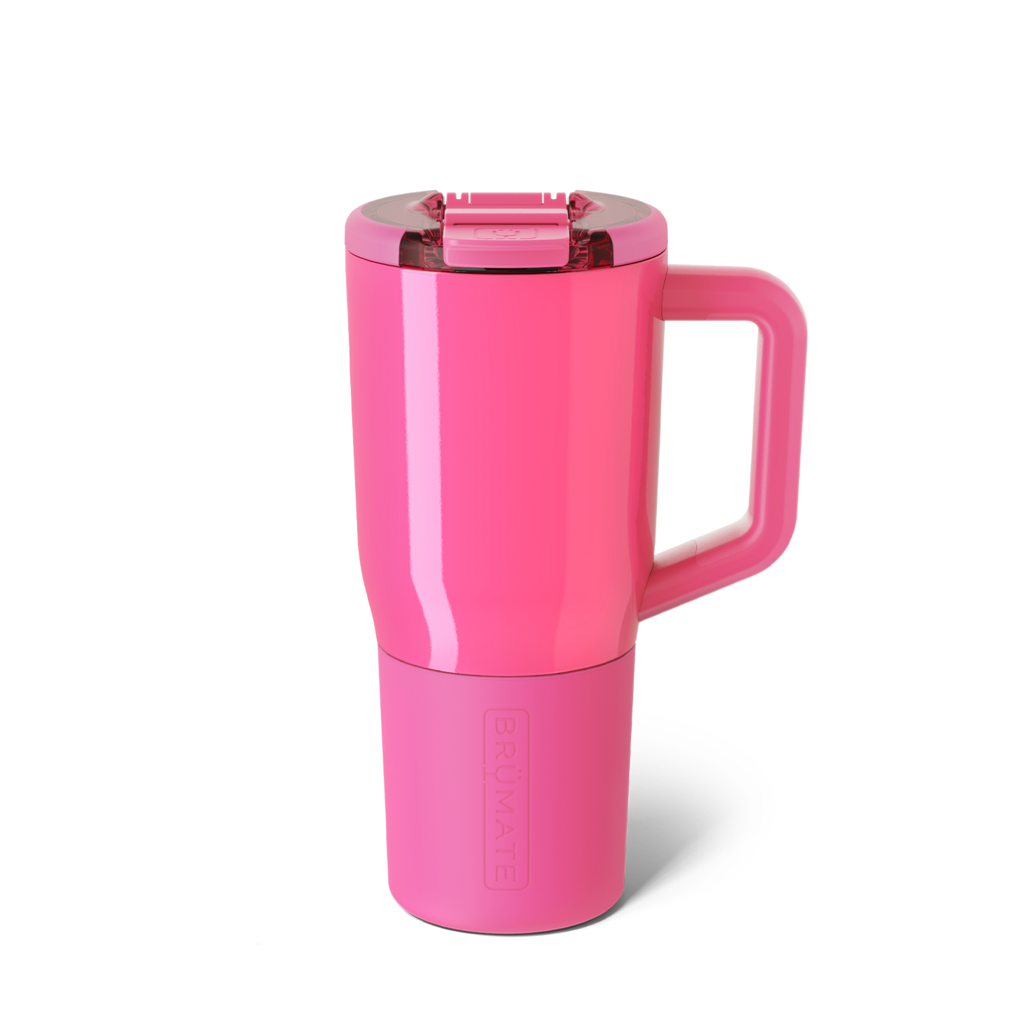 muv-25oz-l1 Muv25-Neon-Pink.png