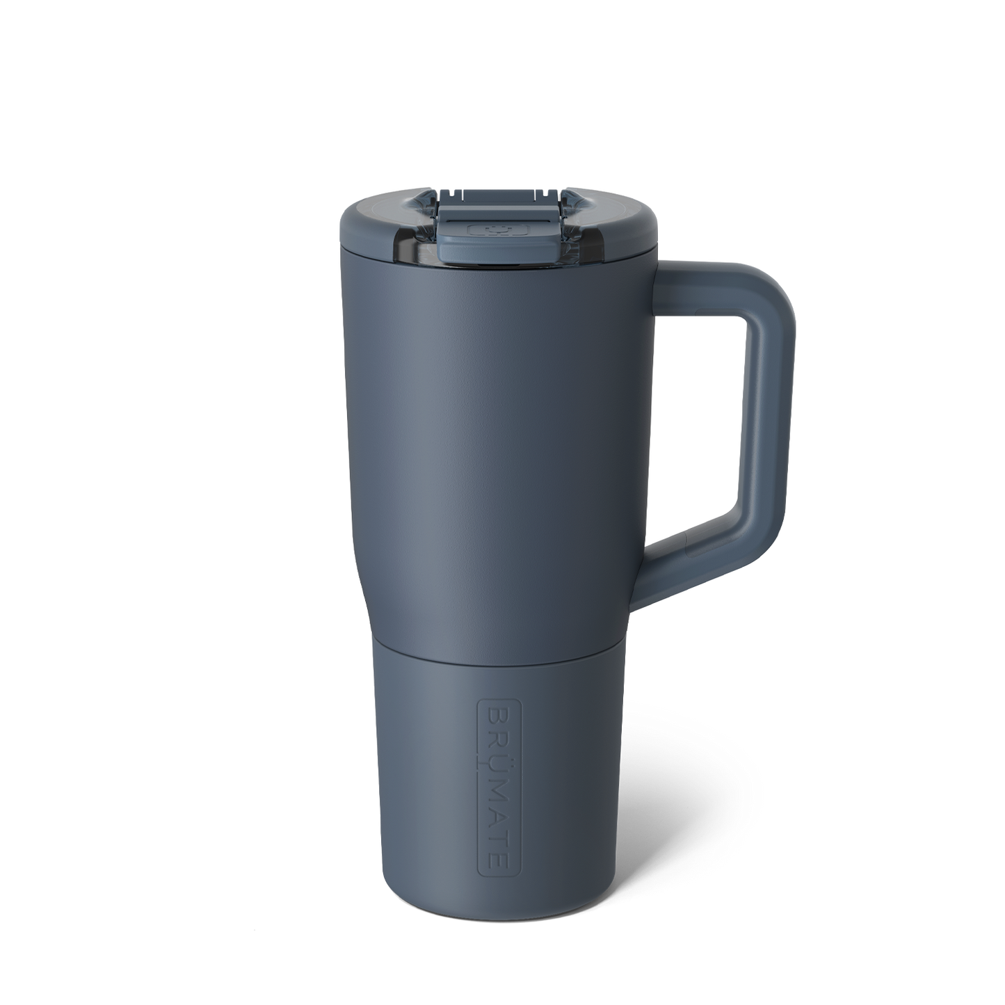 muv-25oz-l1 Muv25-Nightfall-Blue.png