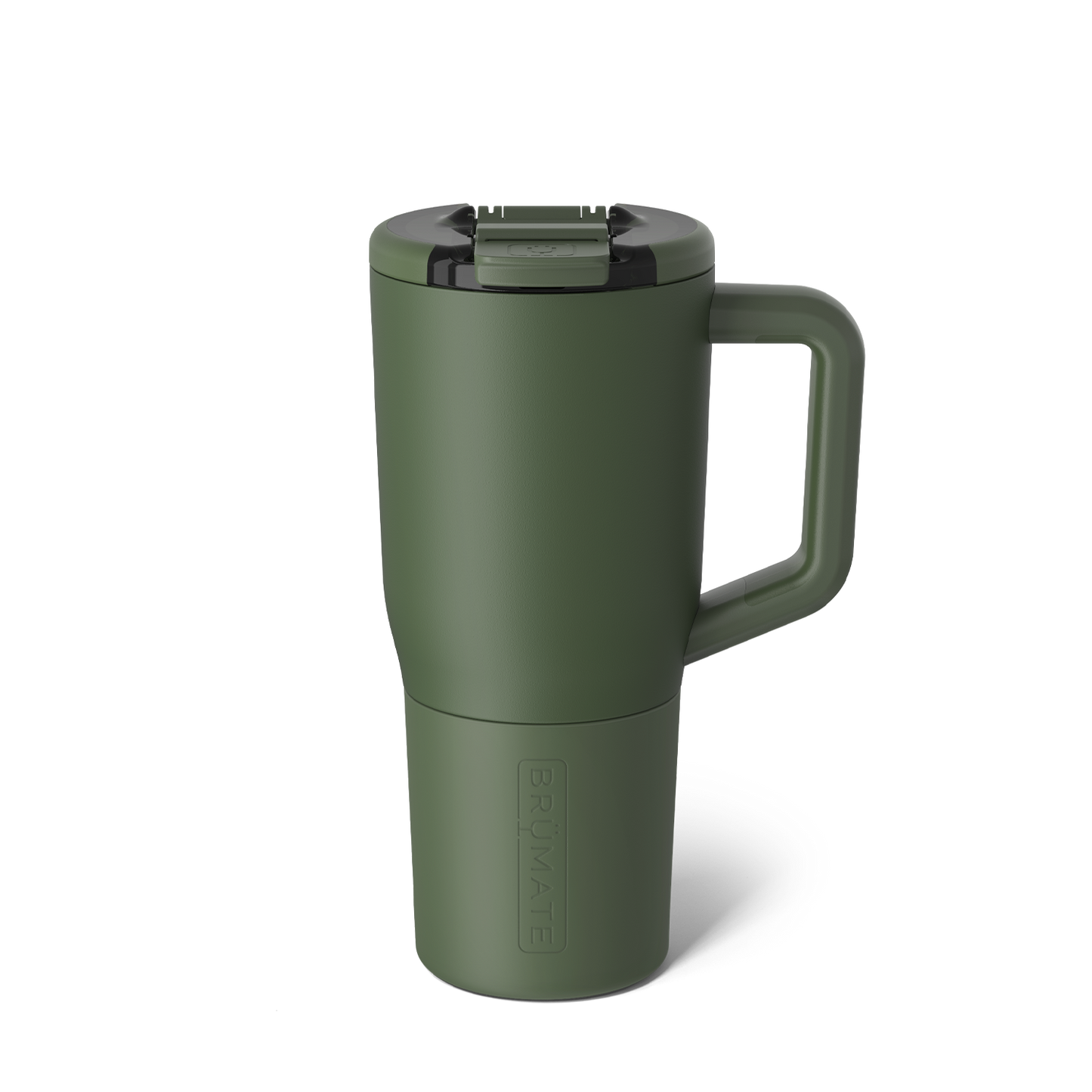 muv-25oz-l1 Muv25-OD-Green.png