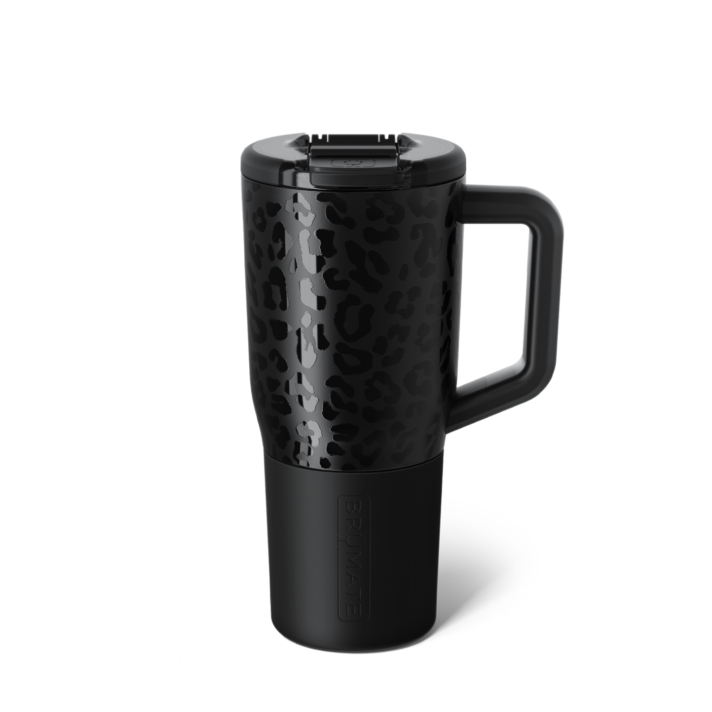 muv-25oz-l1 Muv25-Onyx-Leopard.png