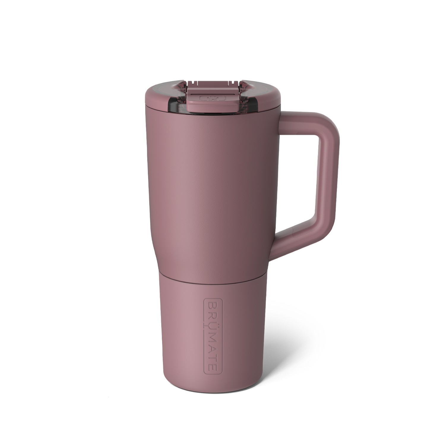 muv-25oz-l1 Muv25-Rose-Taupe.png