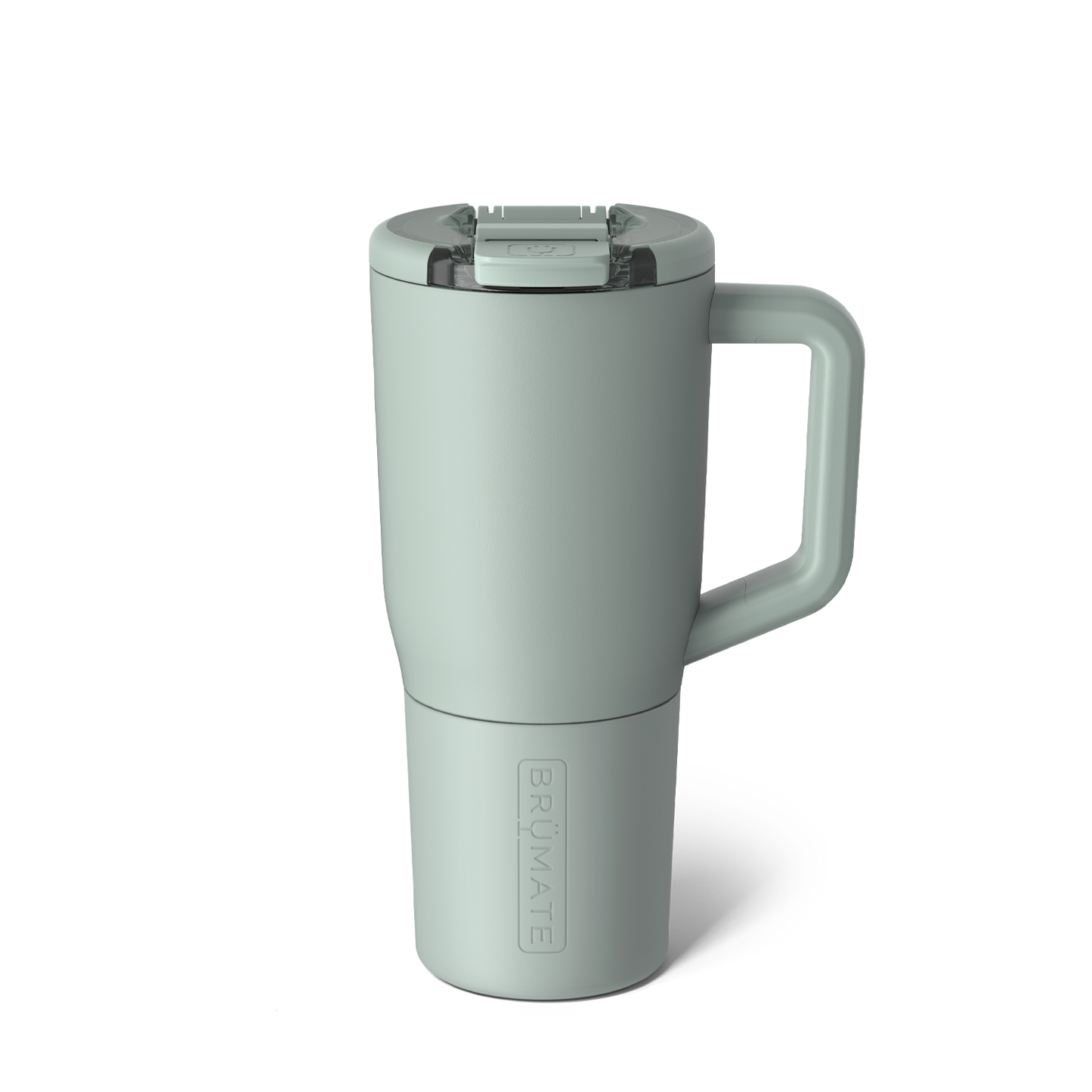 muv-25oz-l1 Muv25-Sage.png