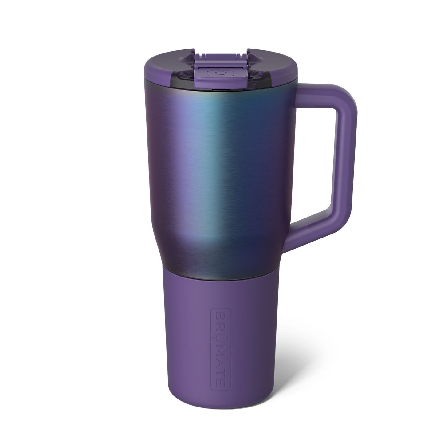 muv-35oz-p2 Muv35-Dark-Aura.png