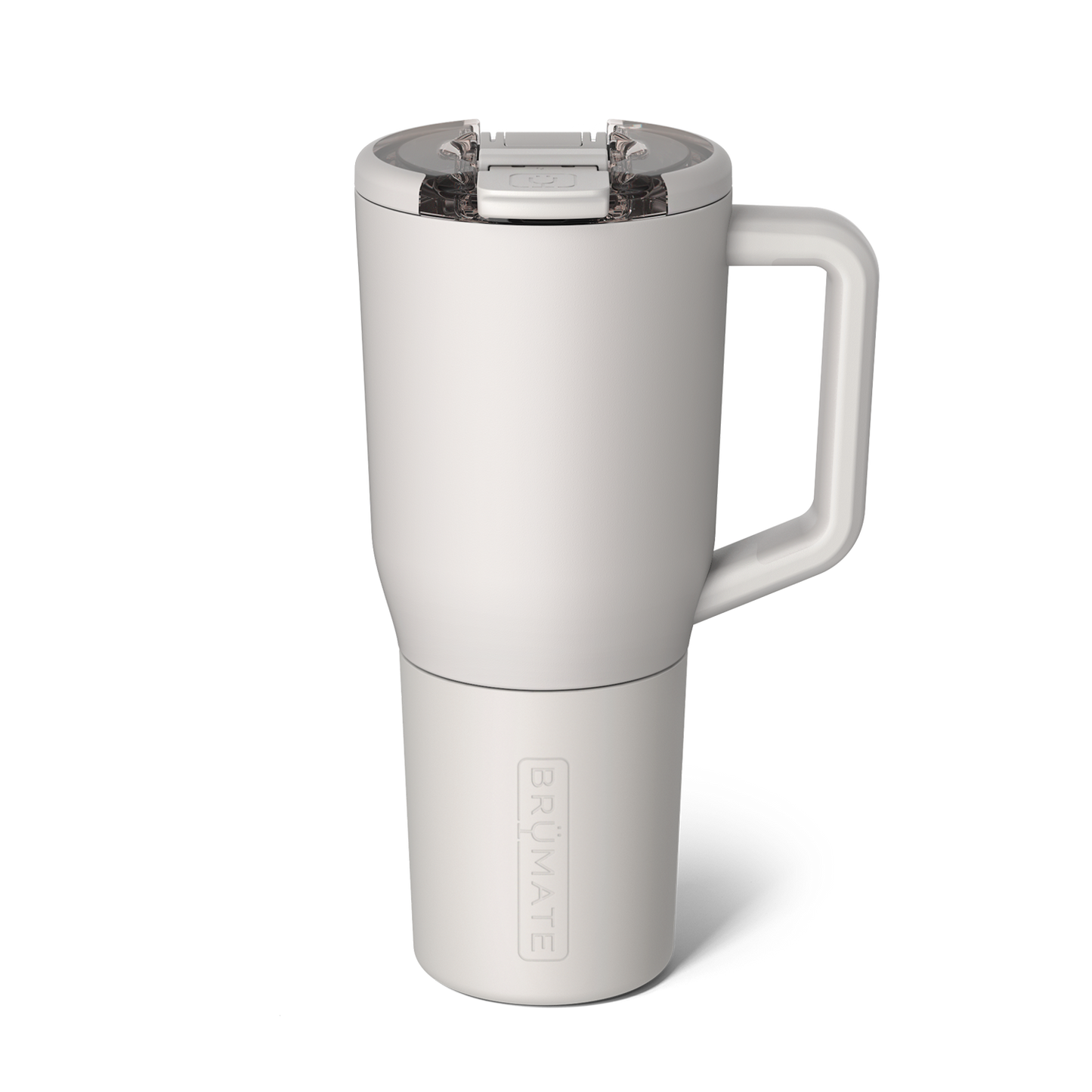 muv-35oz-l3 Muv35-Dune.png