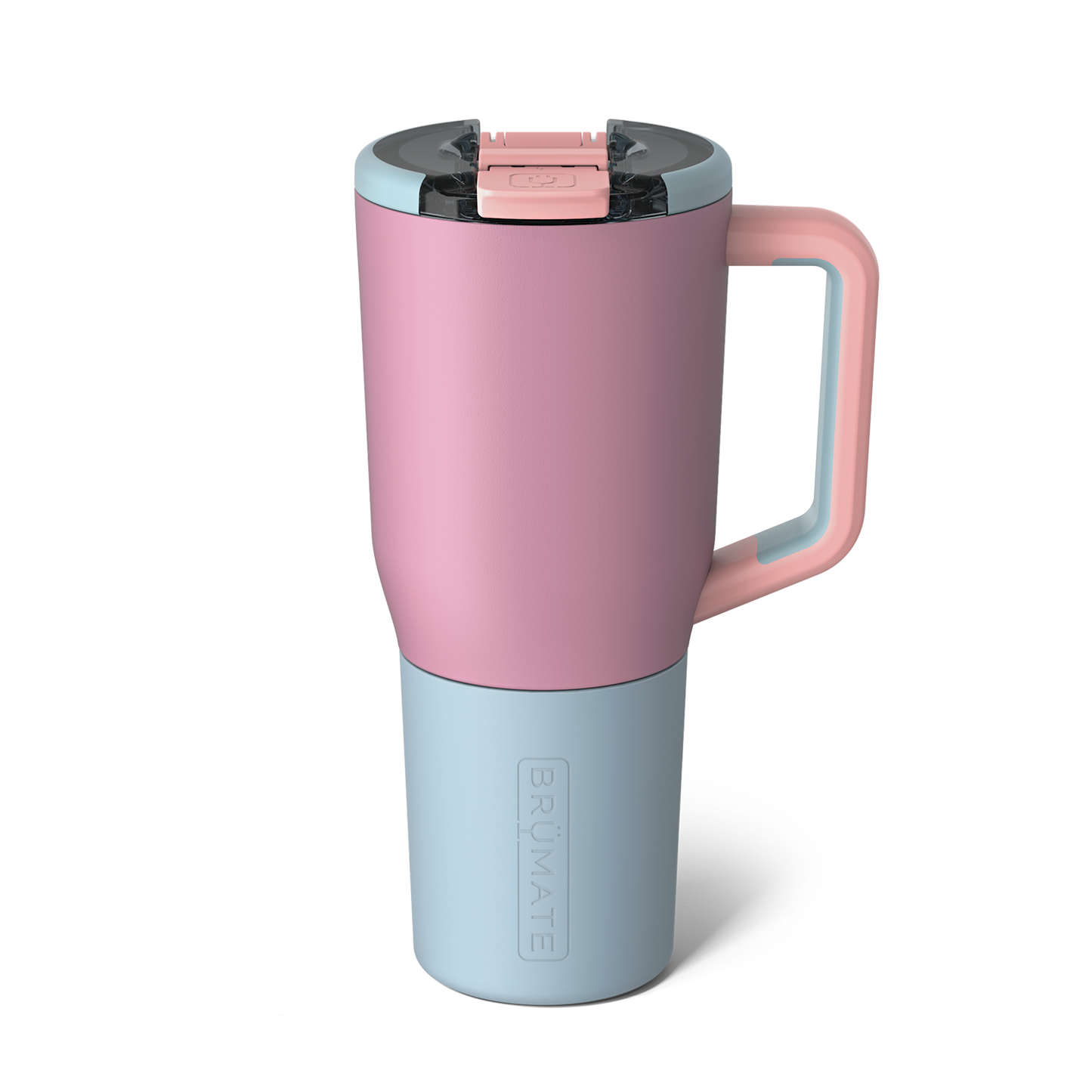 muv-35oz-p2 Muv35-Eclipse.png
