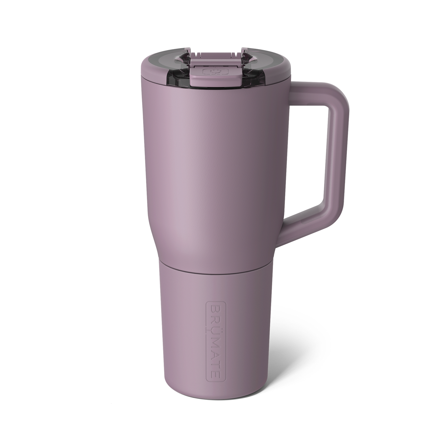 muv-35oz-l3 Muv35-Lilac-Dusk.png