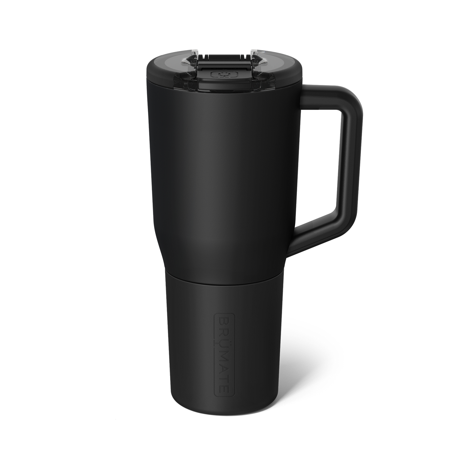 muv-35oz-l3 Muv35-Matte-Black.png
