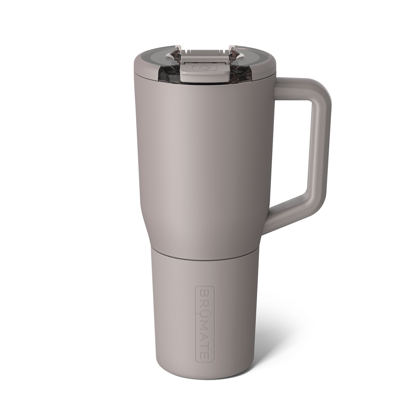 muv-35oz-l3 Muv35-Mocha.png