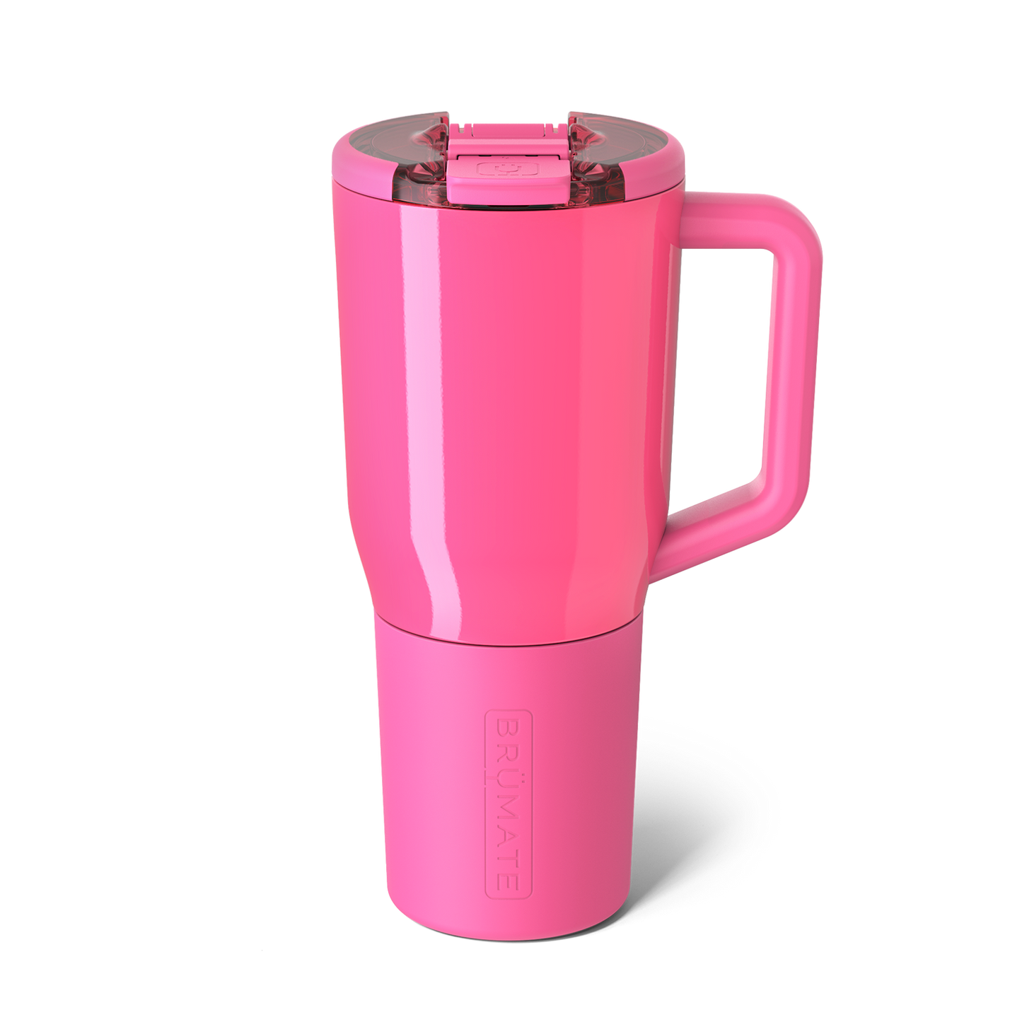 muv-35oz-l3 Muv35-Neon-Pink.png