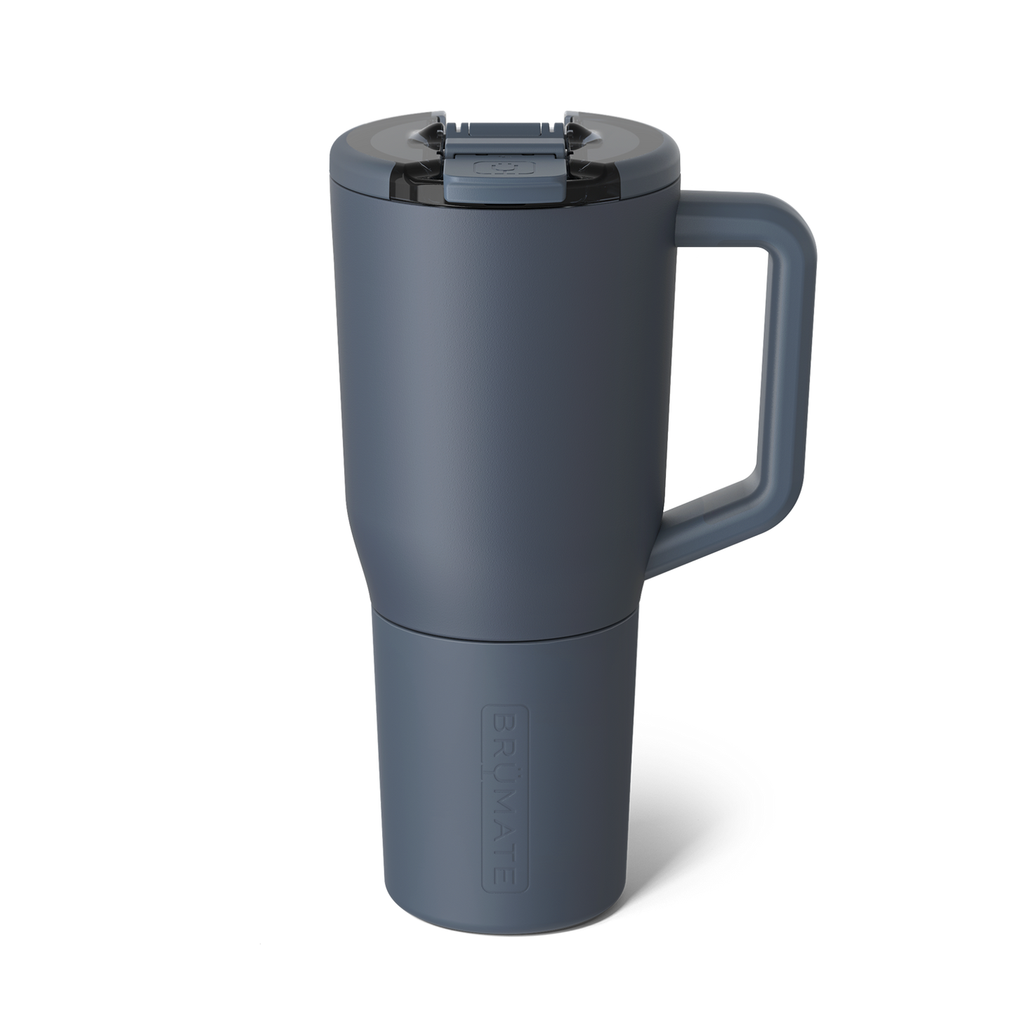 muv-35oz-l3 Muv35-Nightfall-Blue.png