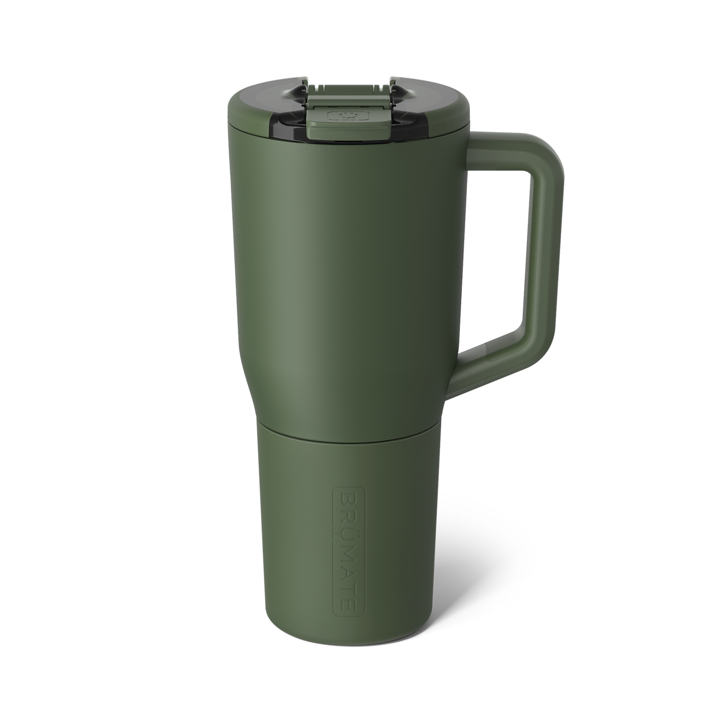 muv-35oz-l3 Muv35-OD-Green.png