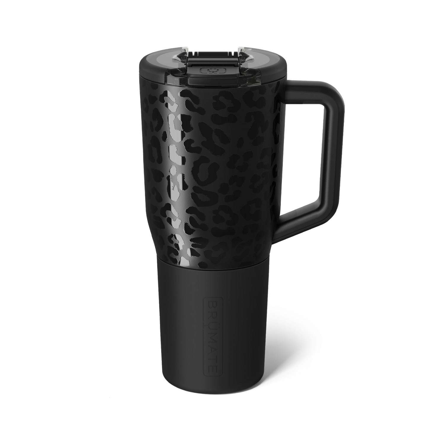 muv-35oz-l3 Muv35-Onyx-Leopard.png