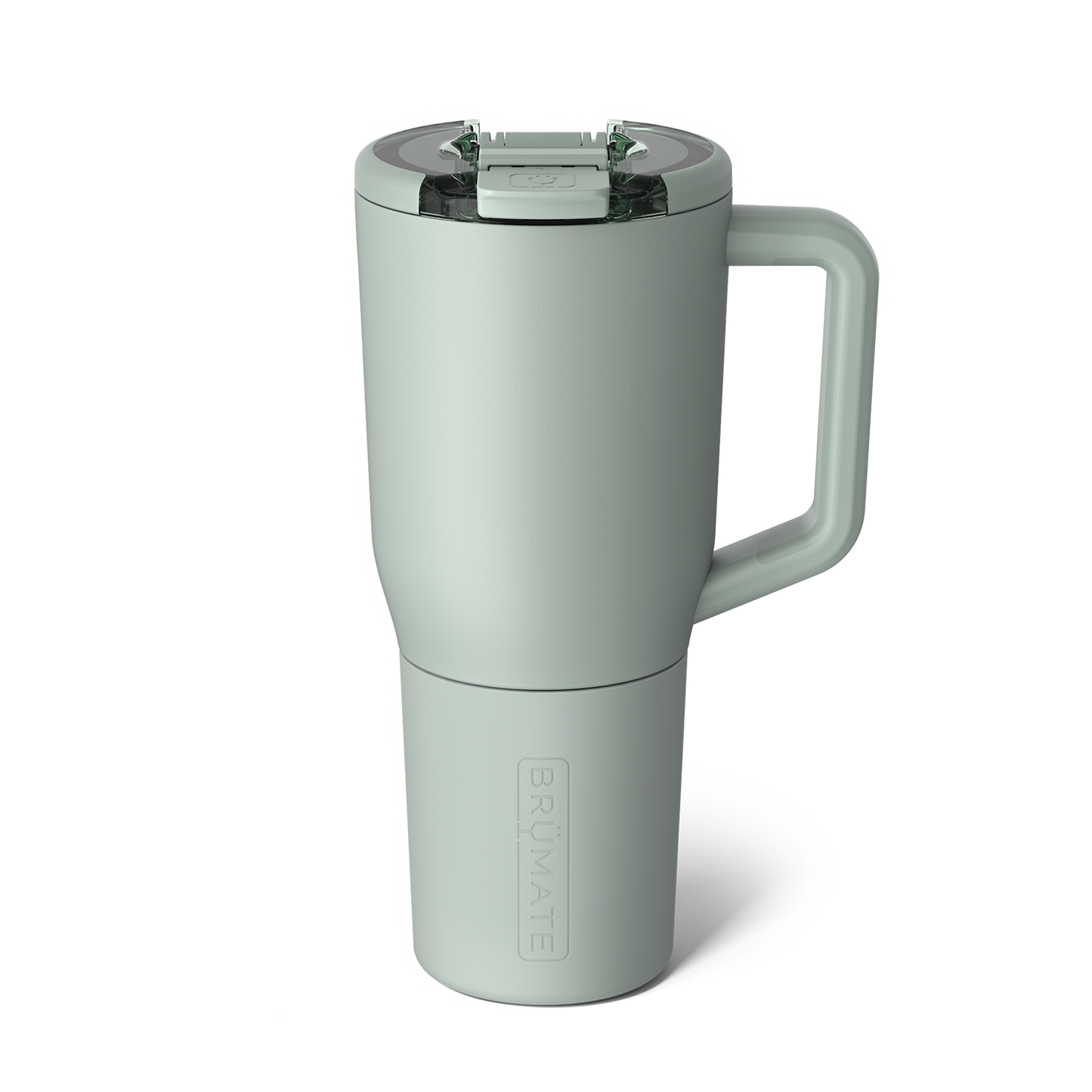 muv-35oz-l3 Muv35-Sage.png