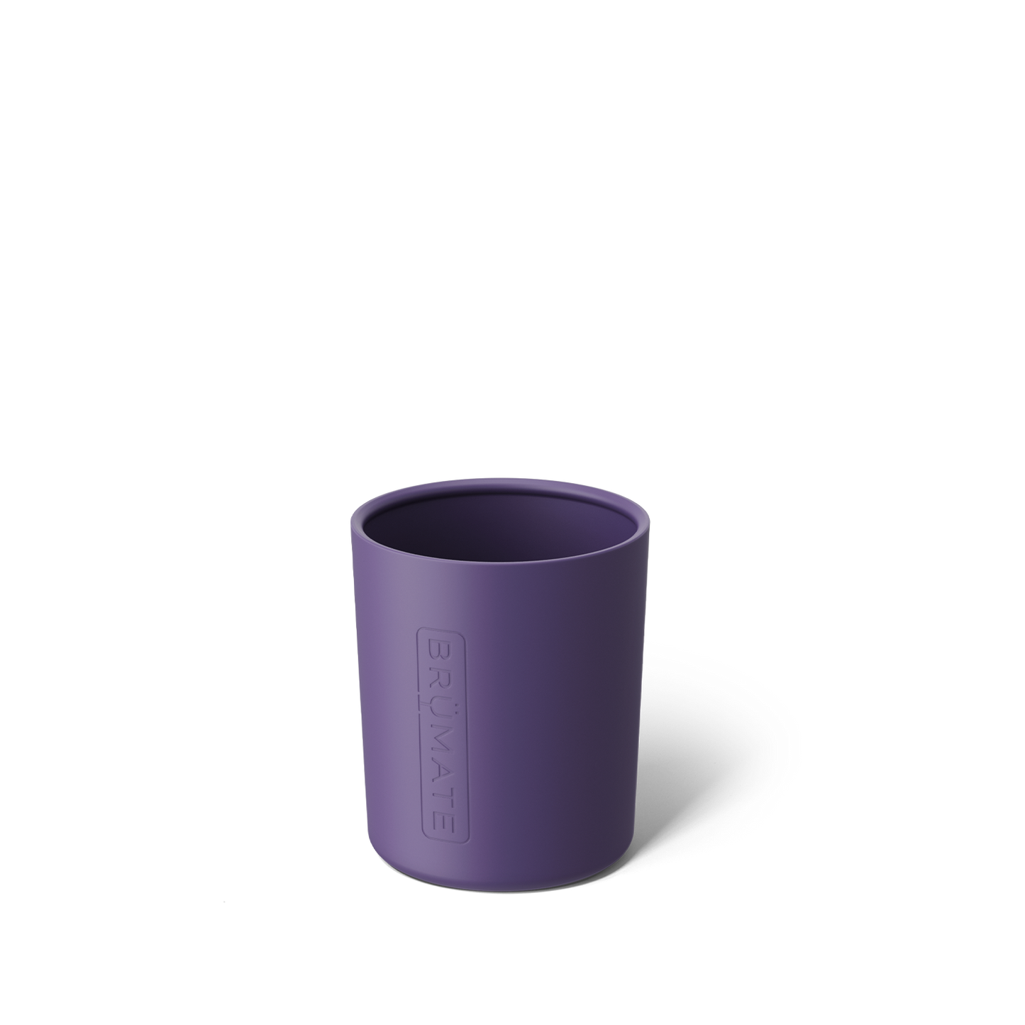 35oz-swappable-sleeves-x6 Muv35Sleeve-DarkAura.png