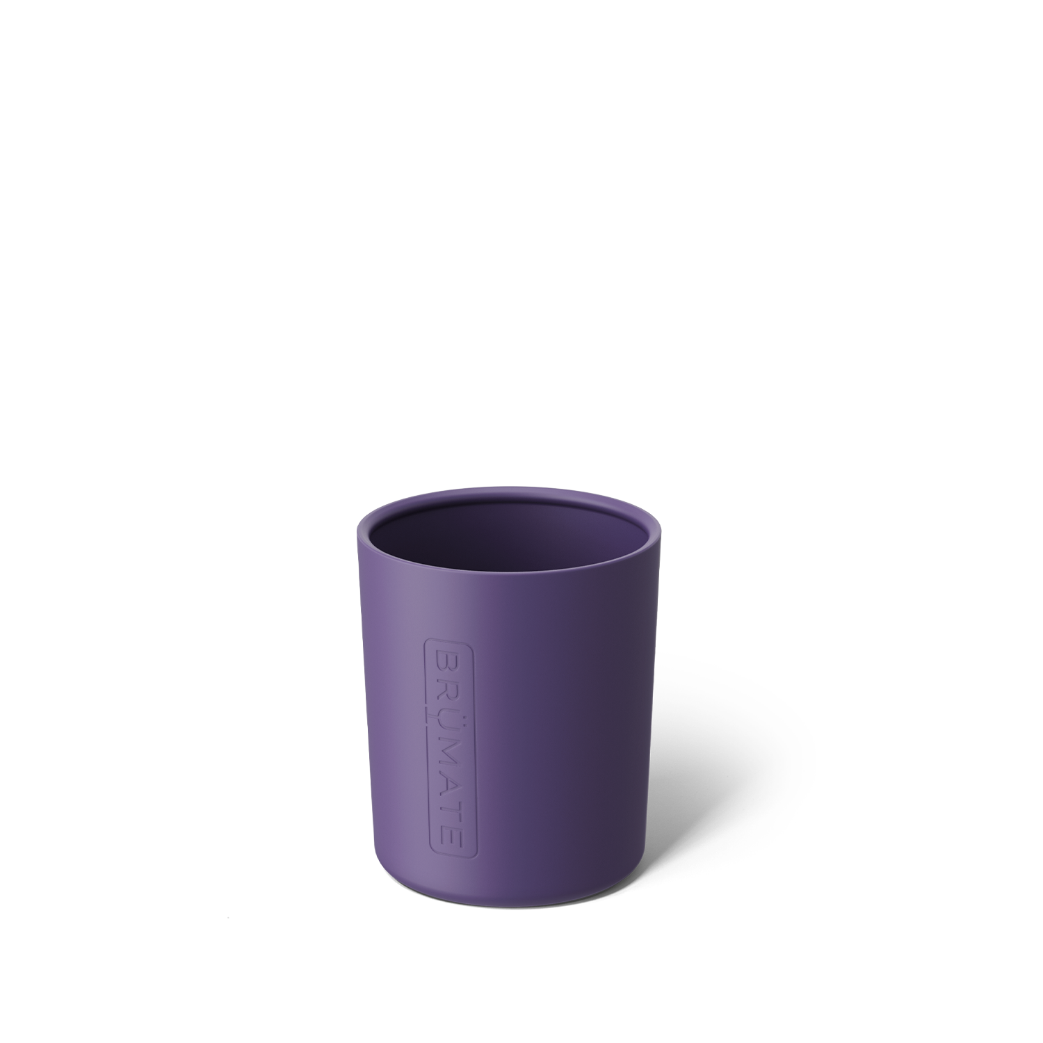 35oz-swappable-sleeves-x6 Muv35Sleeve-DarkAura.png