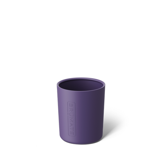 35oz-swappable-sleeves-x6 Muv35Sleeve-DarkAura.png
