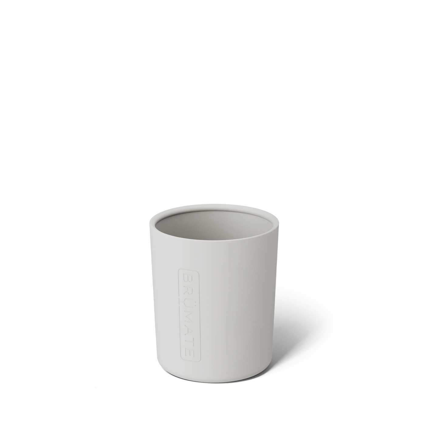 35oz-swappable-sleeves-x6 Muv35Sleeve-Dune.png