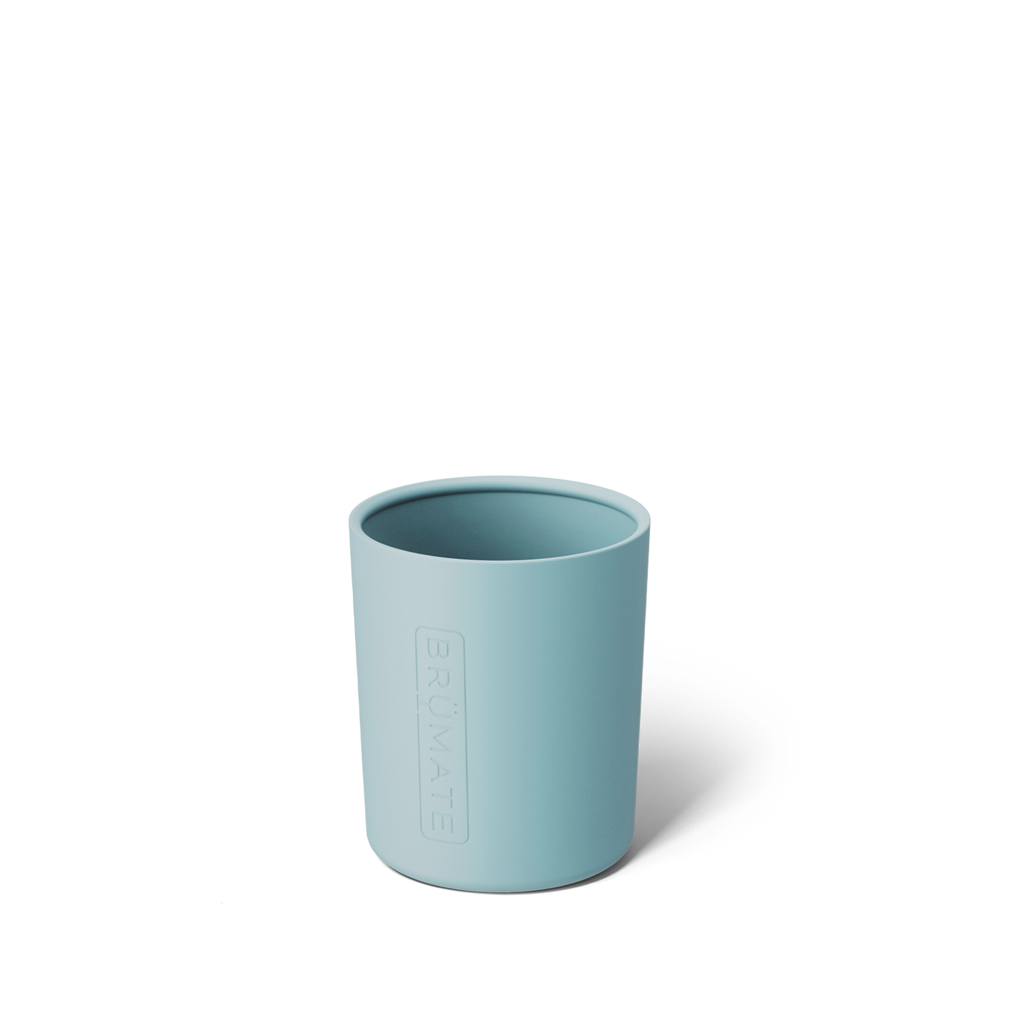 35oz-swappable-sleeves-x6 Muv35Sleeve-Eclipse.png