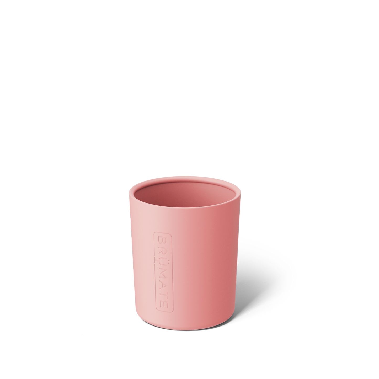 35oz-swappable-sleeves-x6 Muv35Sleeve-Guava.png