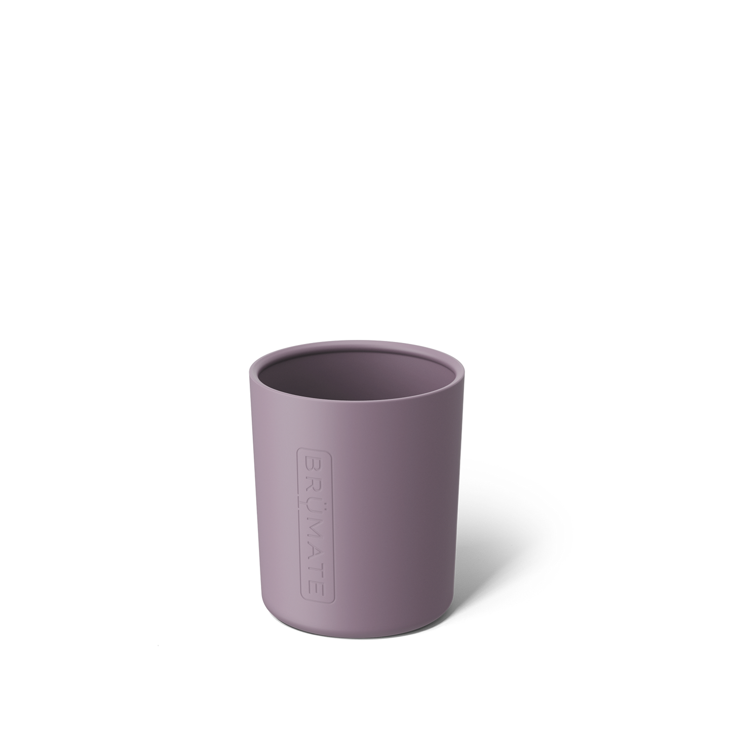 35oz-swappable-sleeves-x6 Muv35Sleeve-LilacDusk.png