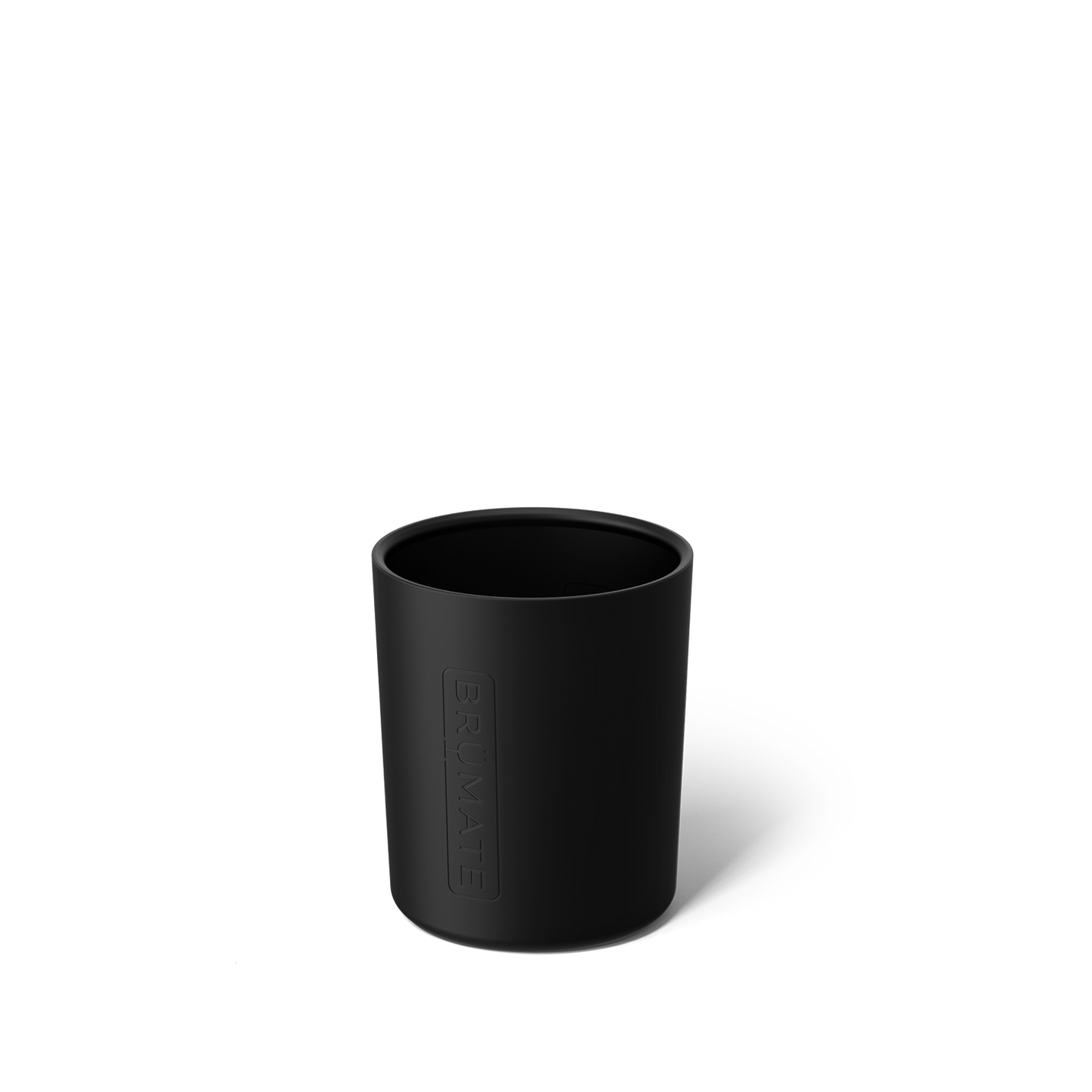 35oz-swappable-sleeves-x6 Muv35Sleeve-MatteBlack.png