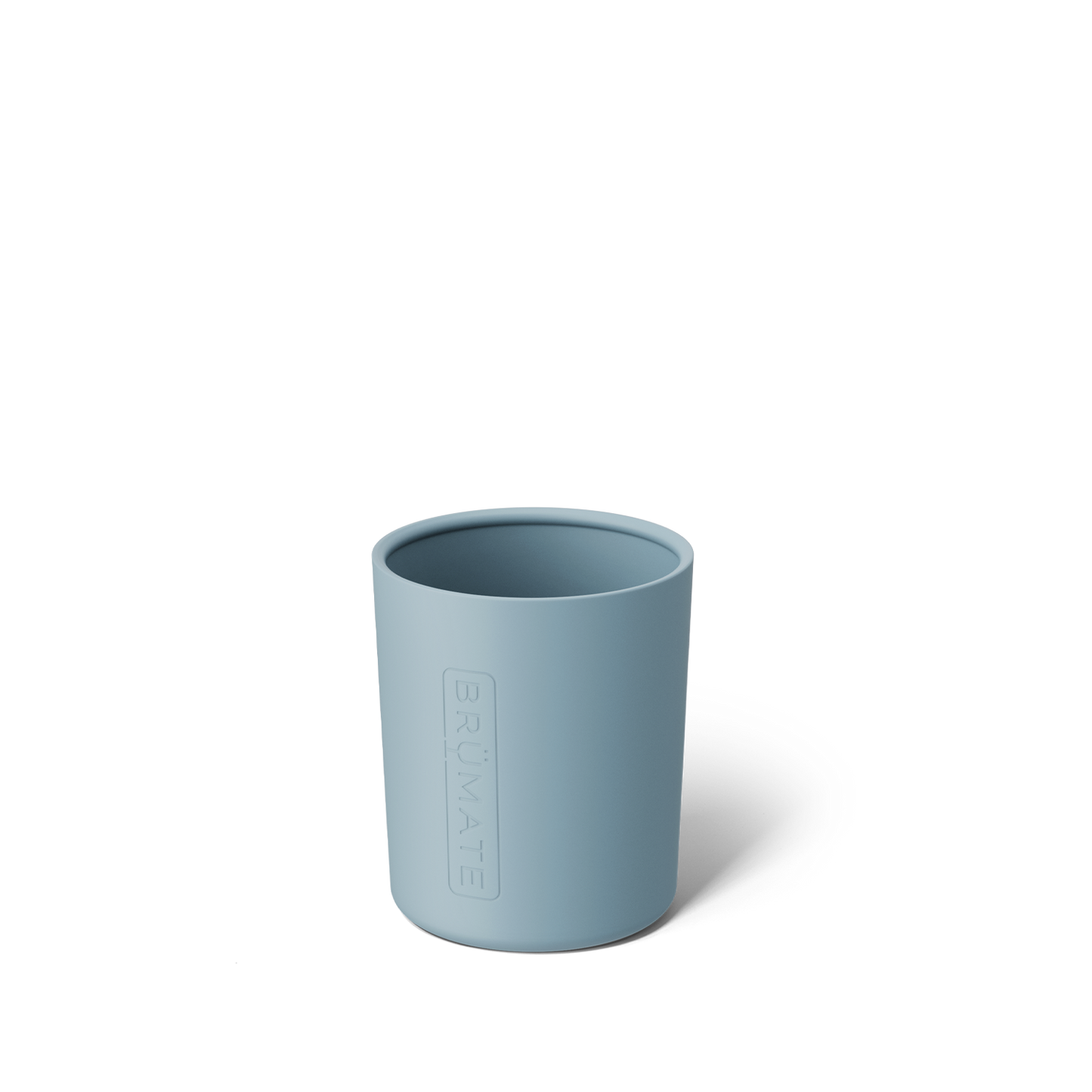 35oz-swappable-sleeves-x6 Muv35Sleeve-Mist.png