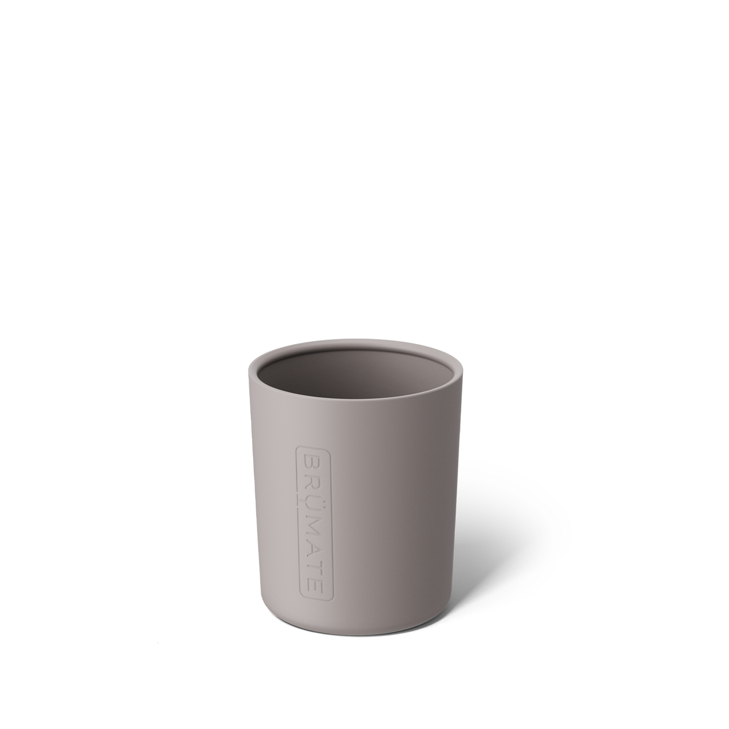 35oz-swappable-sleeves-x6 Muv35Sleeve-Mocha.png