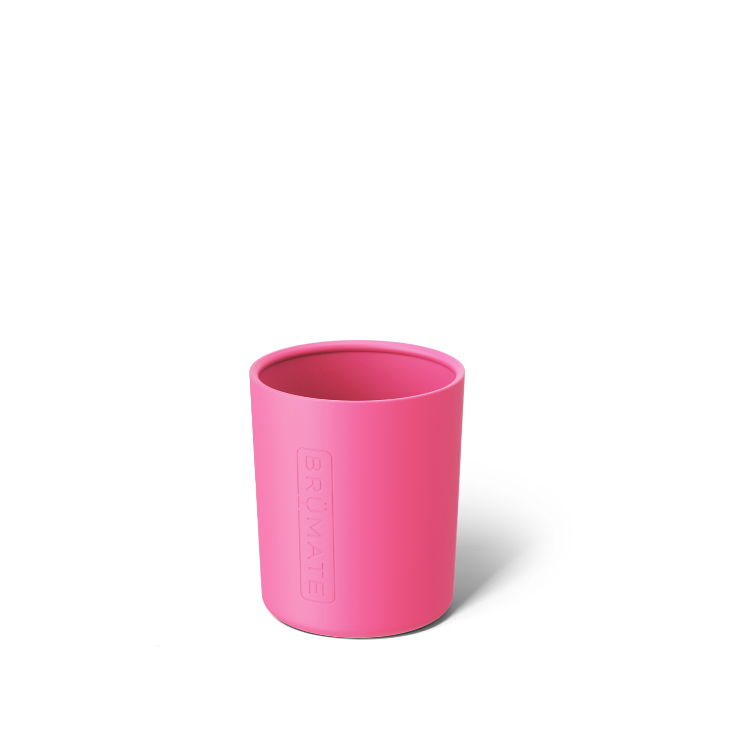 35oz-swappable-sleeves-x6 Muv35Sleeve-NeonPink.png