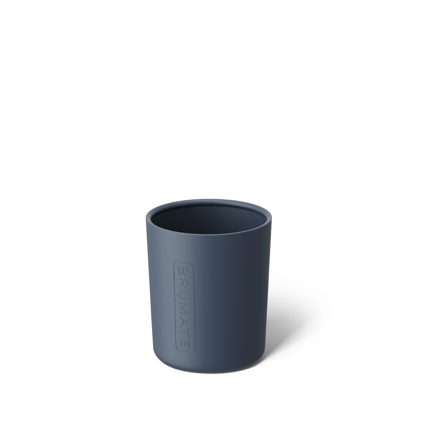 35oz-swappable-sleeves-x6 Muv35Sleeve-NightfallBlue.png