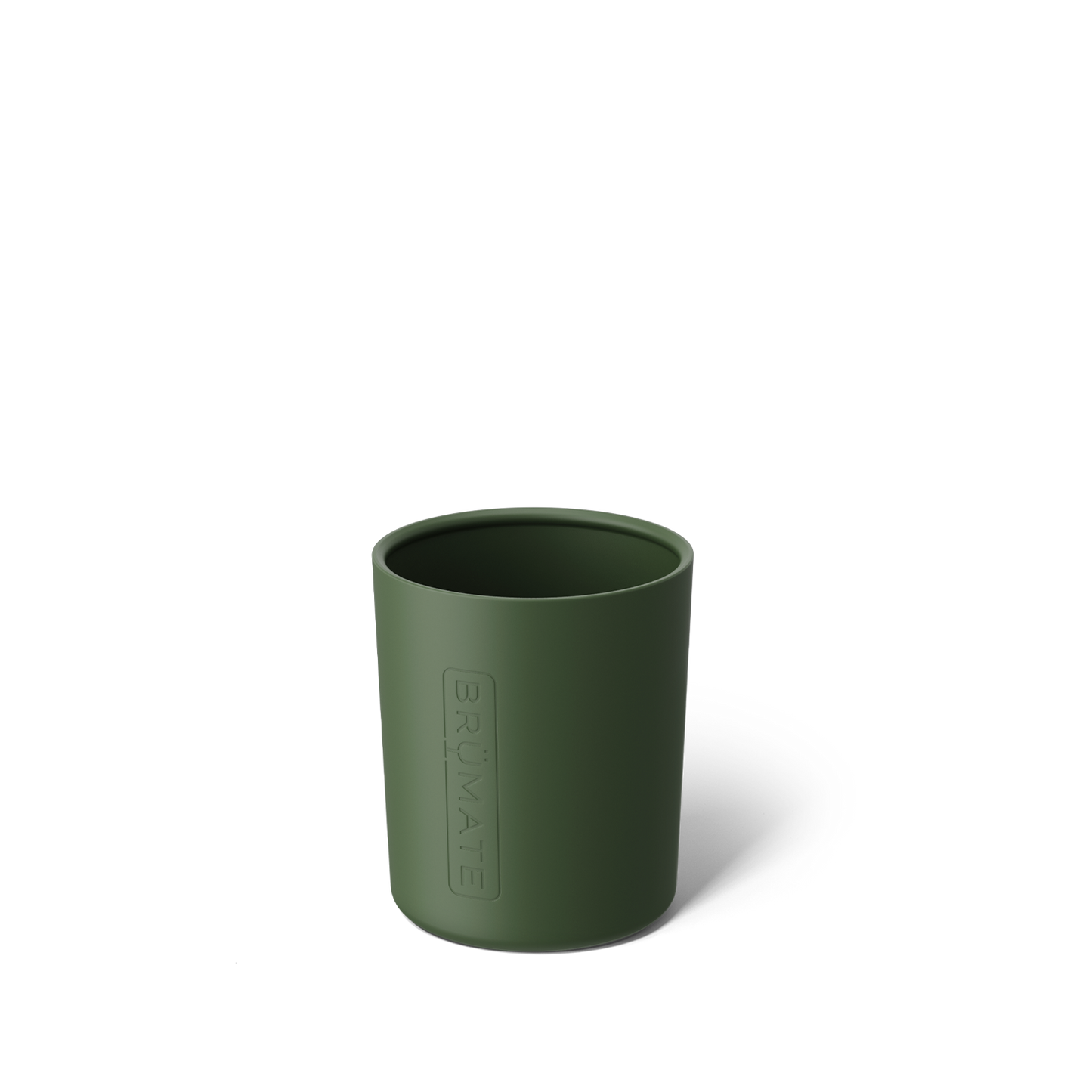 35oz-swappable-sleeves-x6 Muv35Sleeve-ODGreen.png
