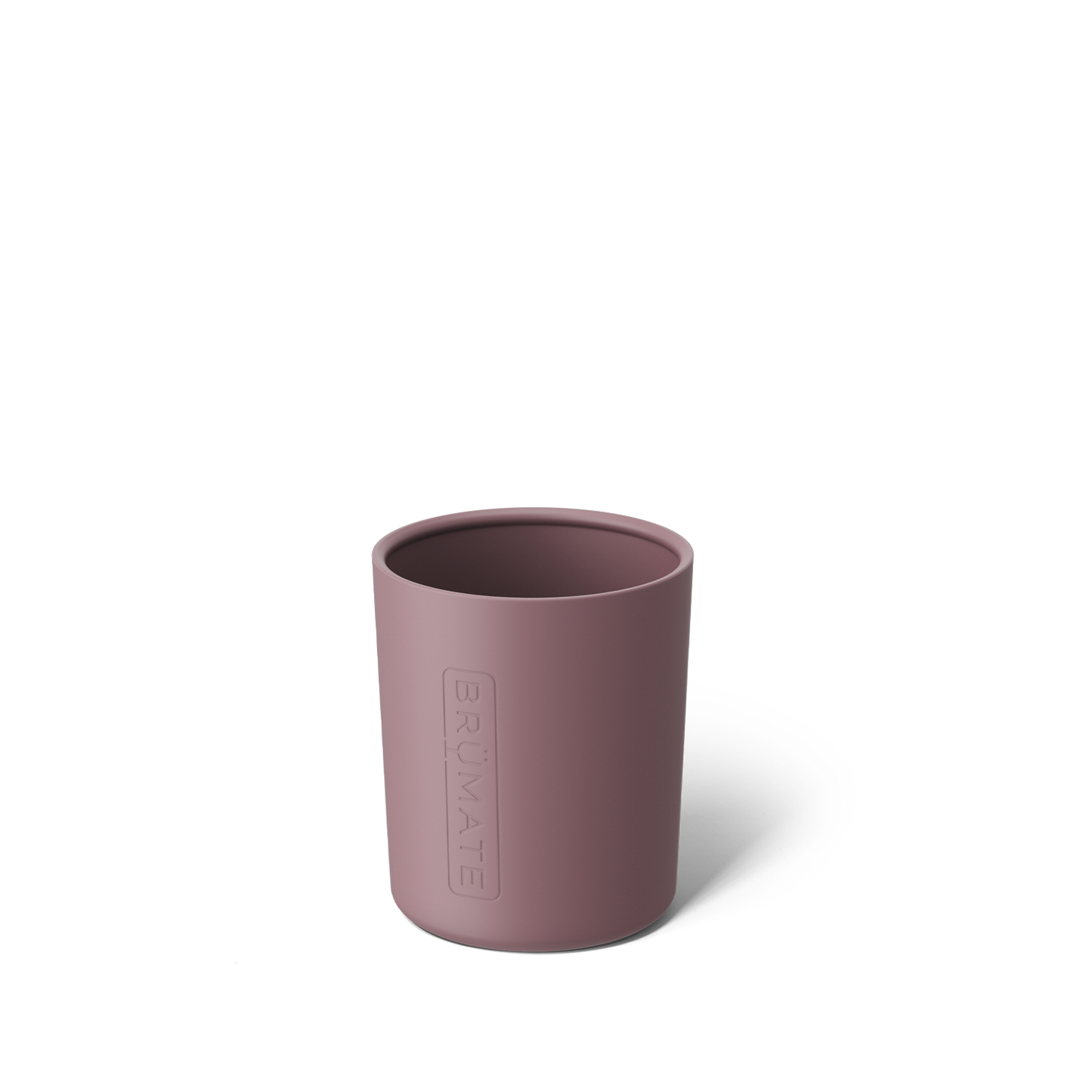35oz-swappable-sleeves-x6 Muv35Sleeve-RoseTaupe.png