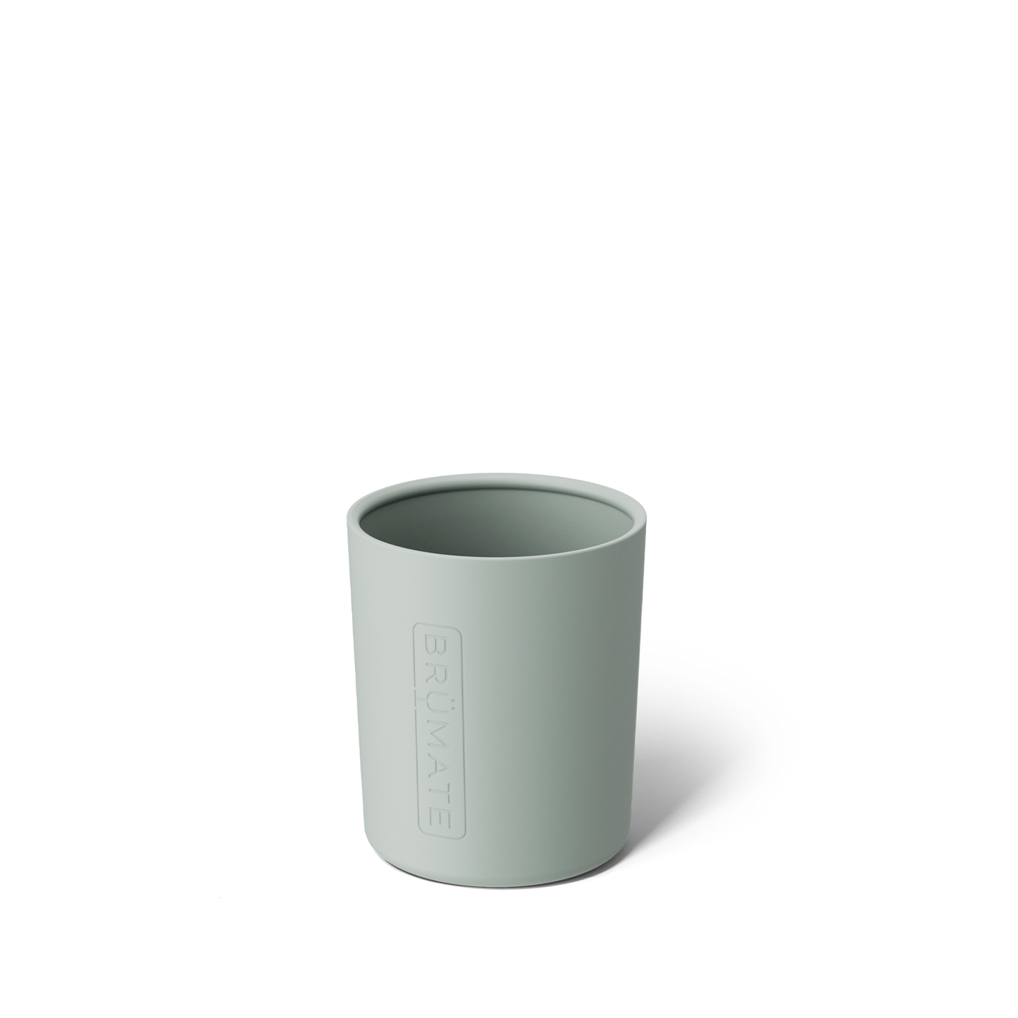 35oz-swappable-sleeves-x6 Muv35Sleeve-Sage.png