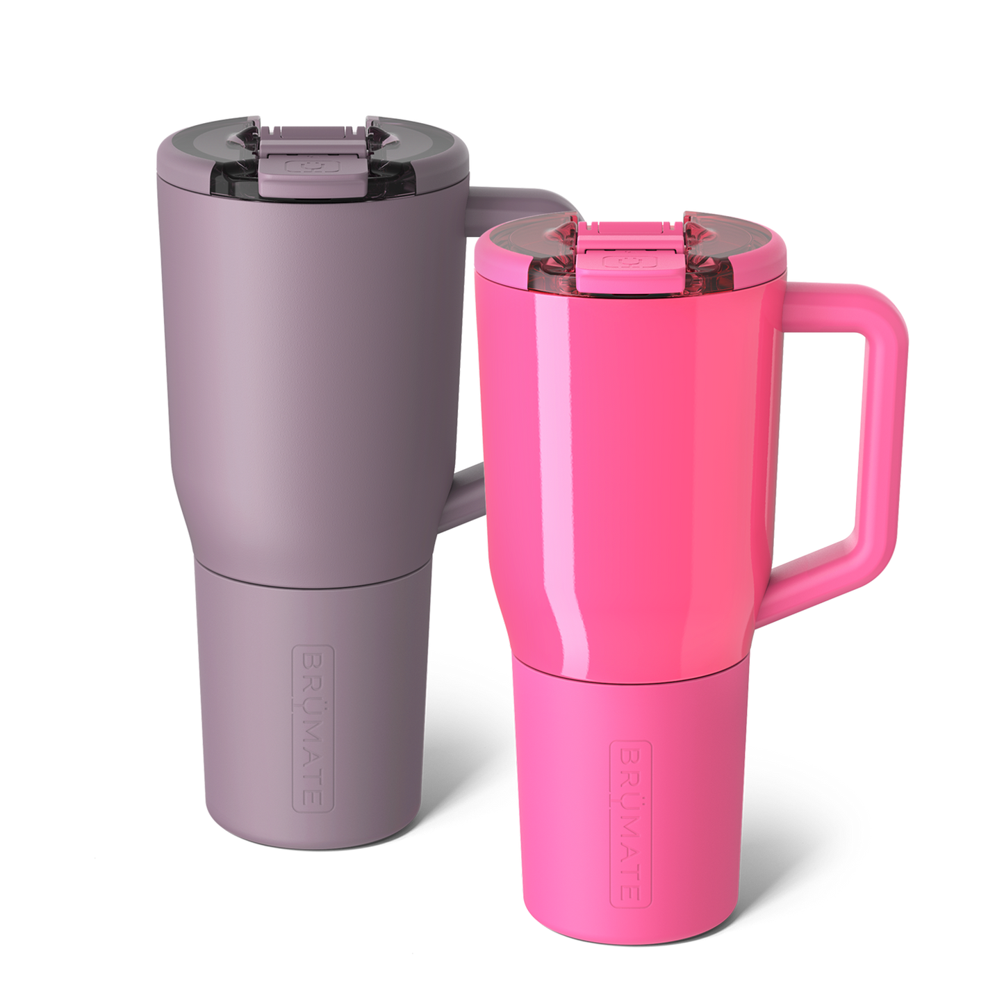 muv-35oz-bundle-o3 Muv_35_Bundle_NeonPink_Lilac.png