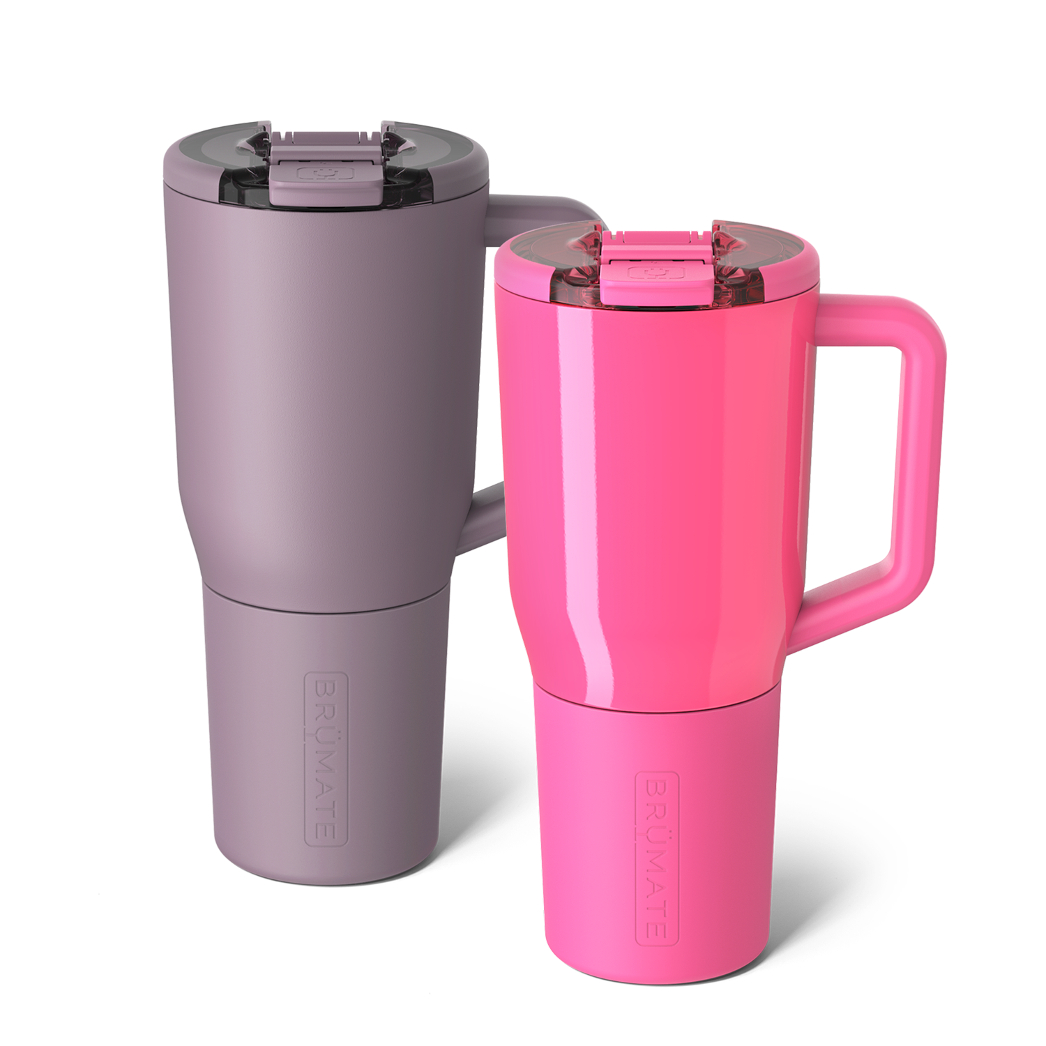 muv-35oz-bundle-o3 Muv_35_Bundle_NeonPink_Lilac.png