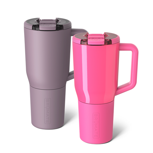 muv-35oz-bundle-o3 Muv_35_Bundle_NeonPink_Lilac.png