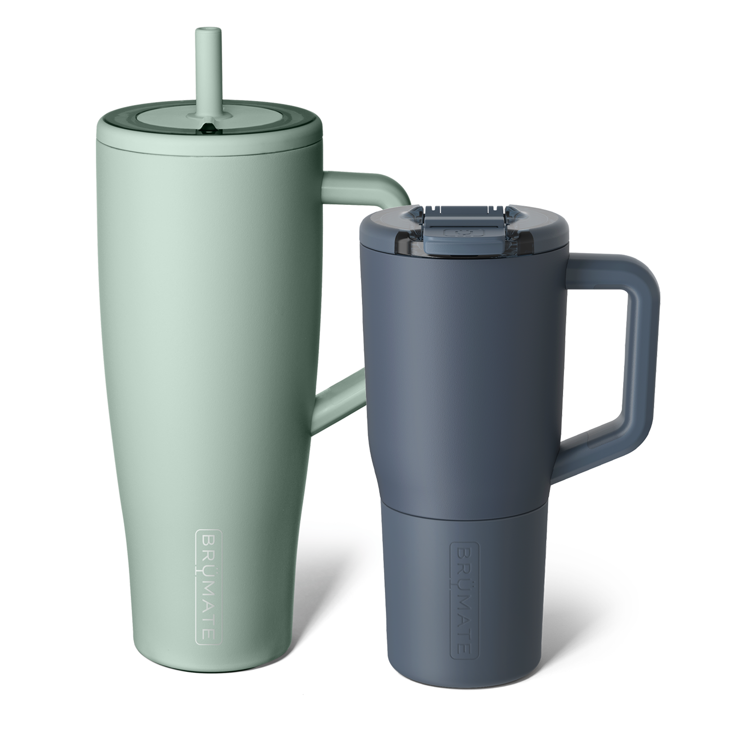 era-40oz-muv-25oz-bundle-sage-and-nightfall-blue-40-25oz-v7 Muv_35_Era_Bundle_NFB_Sage.png