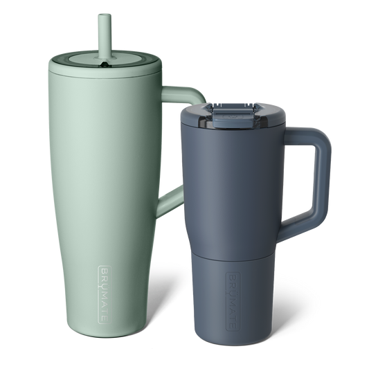 era-40oz-muv-25oz-bundle-sage-and-nightfall-blue-40-25oz-v7 Muv_35_Era_Bundle_NFB_Sage.png