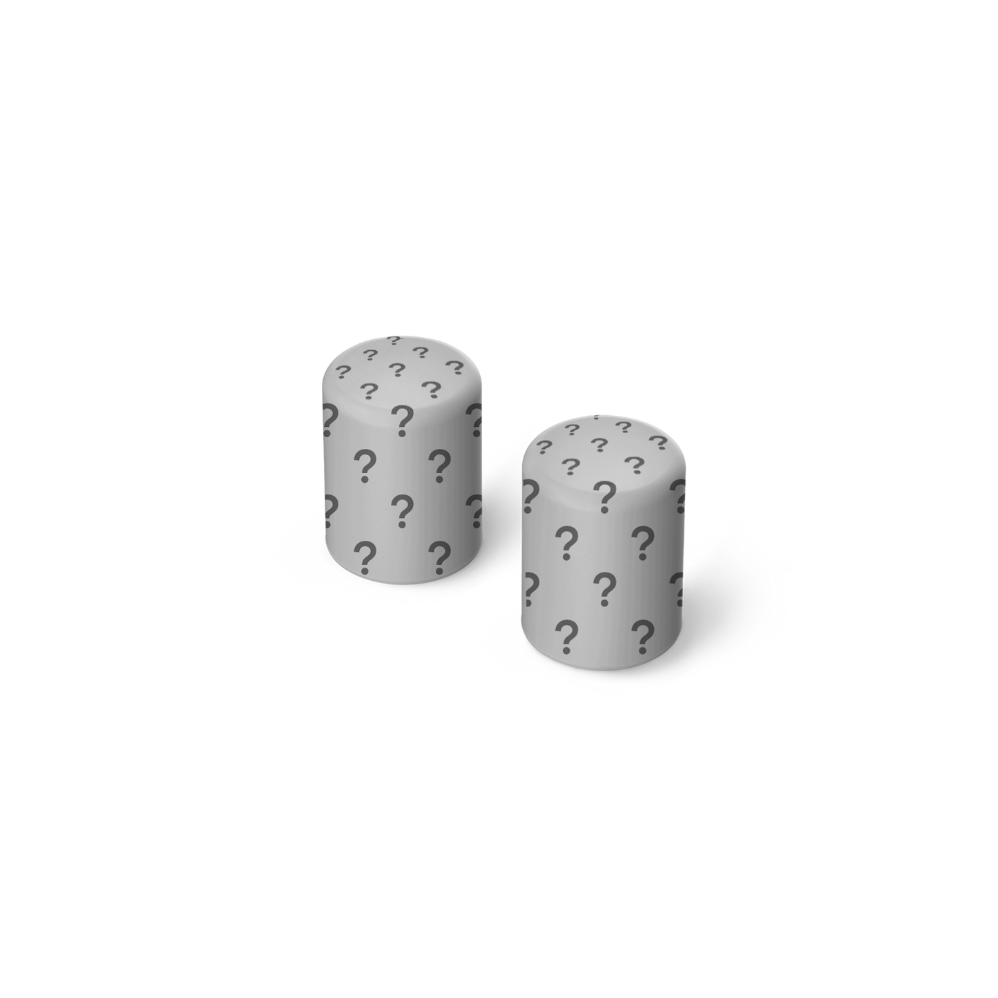 magnetic-straw-covers-m4 Mystery-Magnetic-Straw-Cover-PDP.png